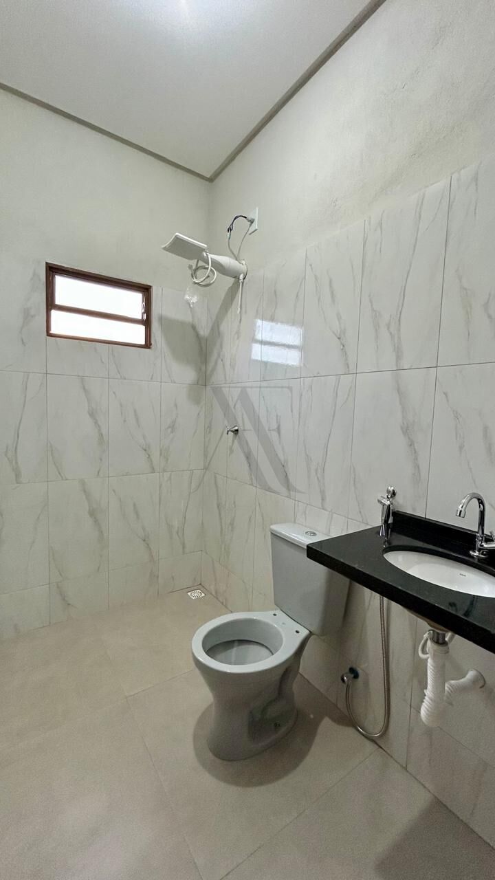 Sítio, 2 quartos, 4550 m² - Foto 10