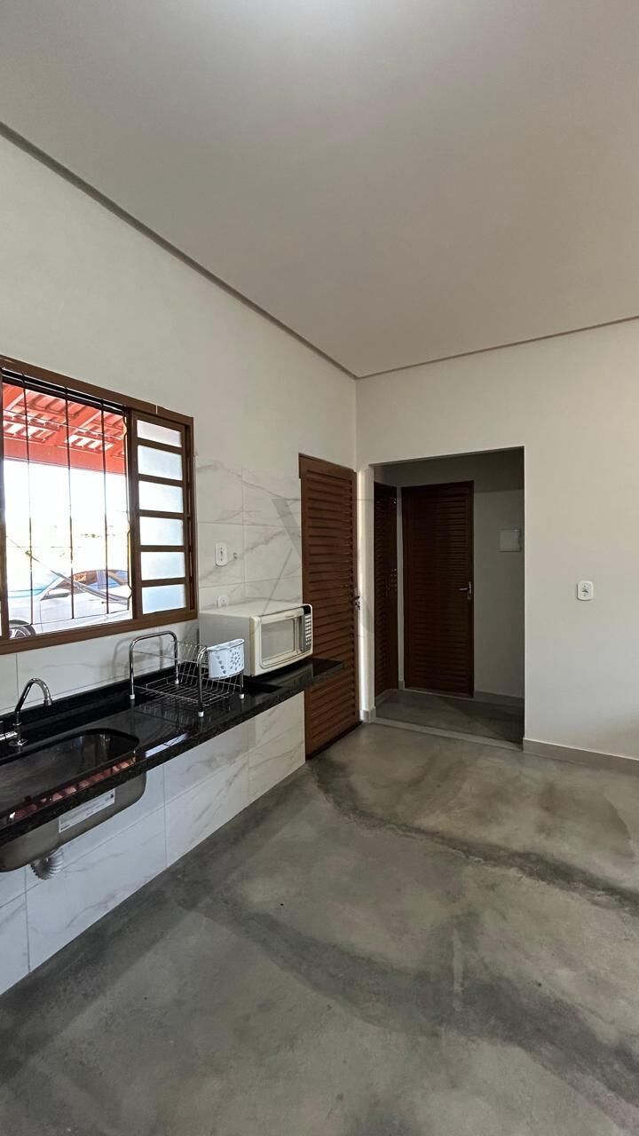 Sítio, 2 quartos, 4550 m² - Foto 15