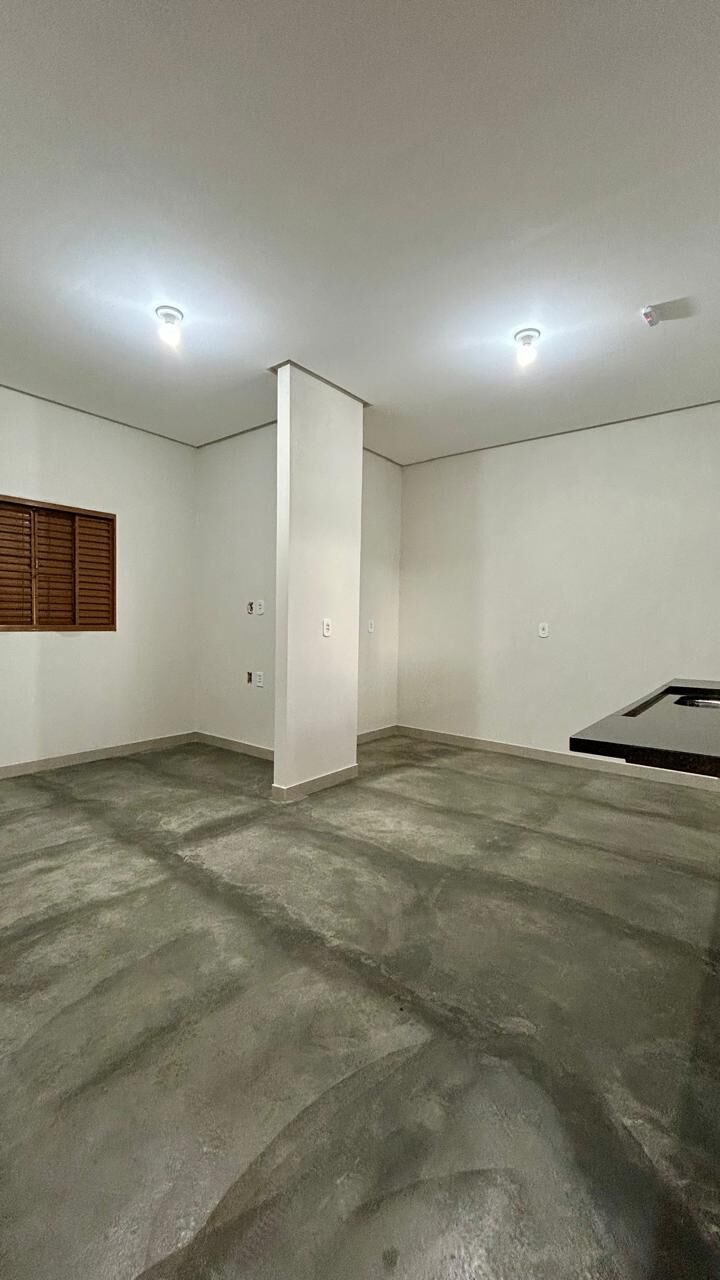 Fazenda à venda com 2 quartos, 4550m² - Foto 13