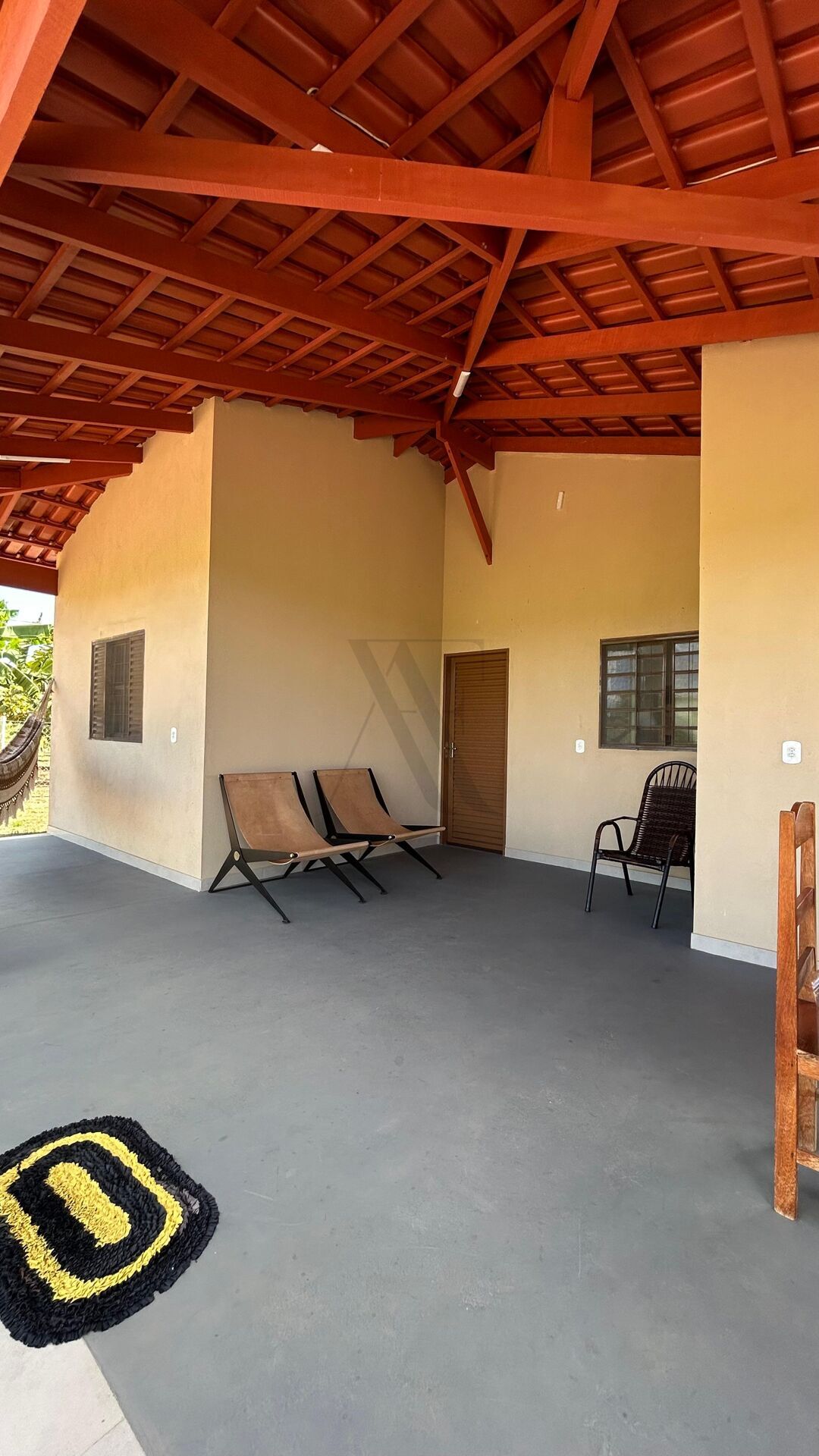 Sítio, 2 quartos, 4550 m² - Foto 6