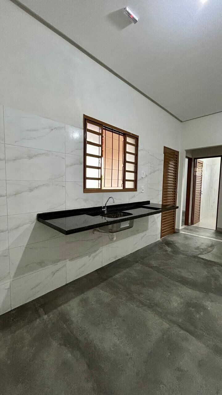 Fazenda à venda com 2 quartos, 4550m² - Foto 12