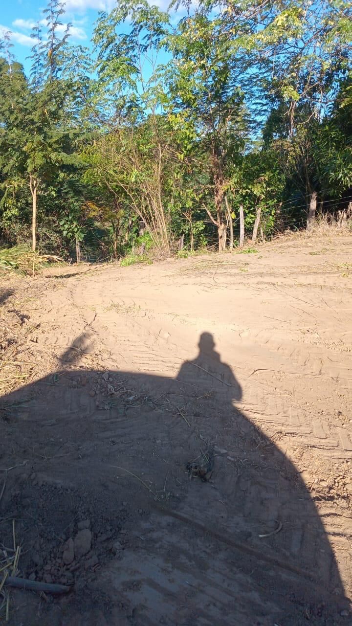Sítio à venda com 2 quartos, 4550m² - Foto 17