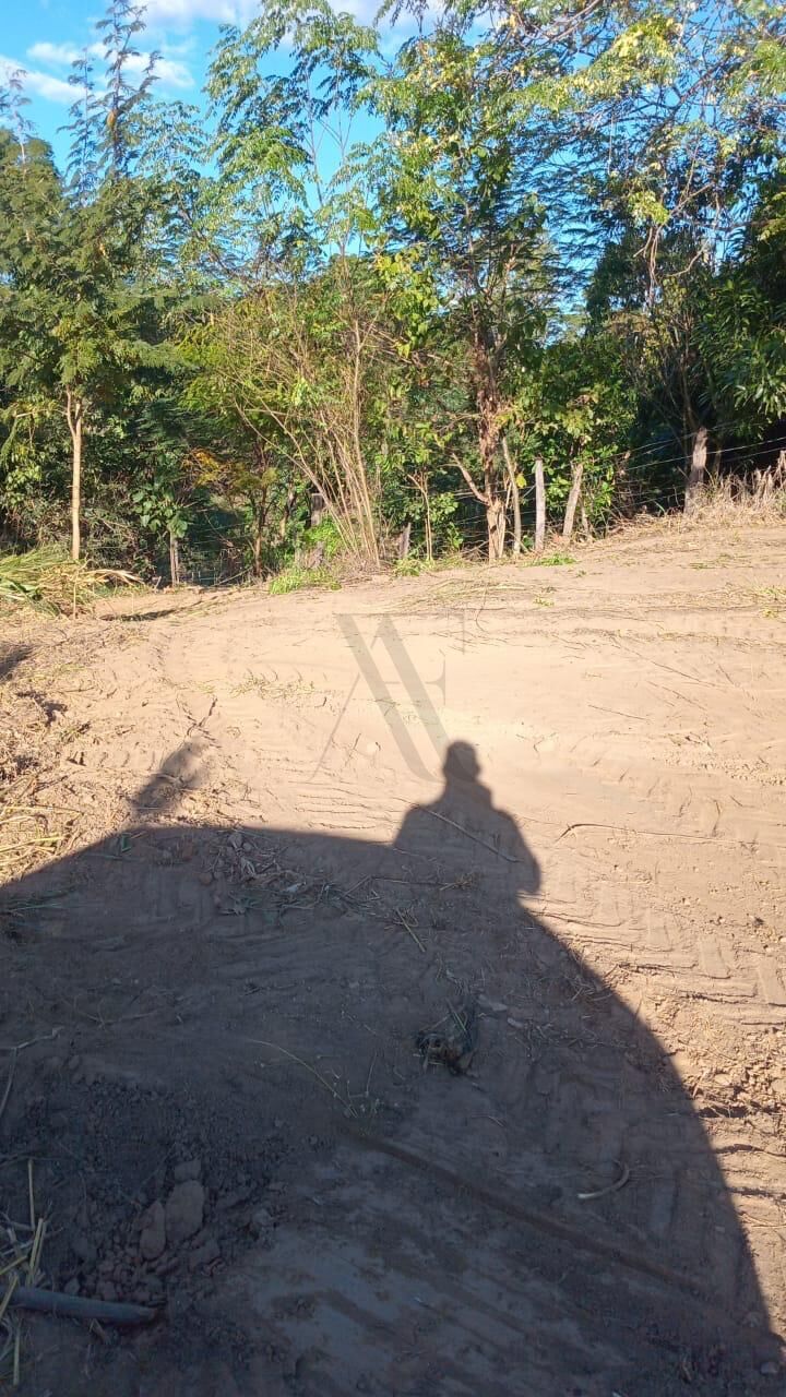 Sítio, 2 quartos, 4550 m² - Foto 17