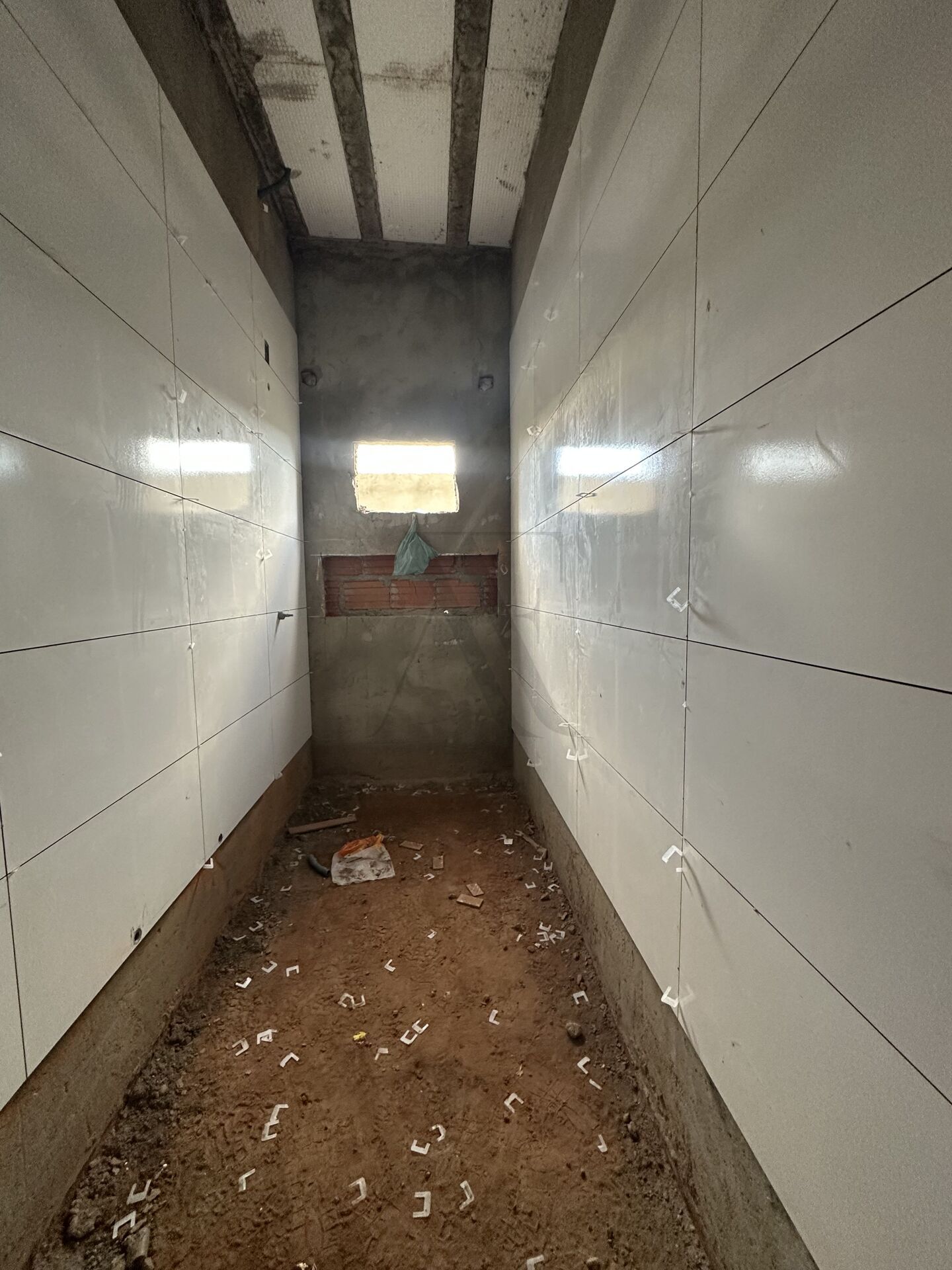 Casa, 3 quartos, 91 m² - Foto 10