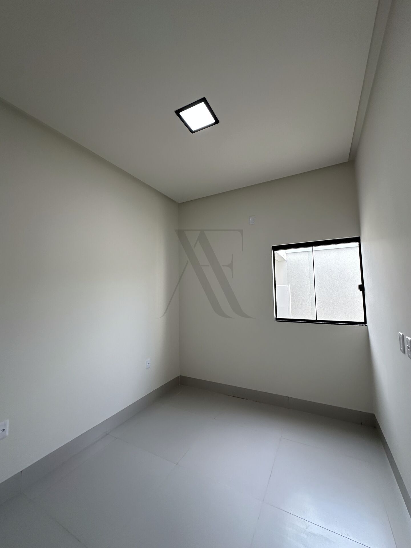 Casa, 3 quartos, 91 m² - Foto 6