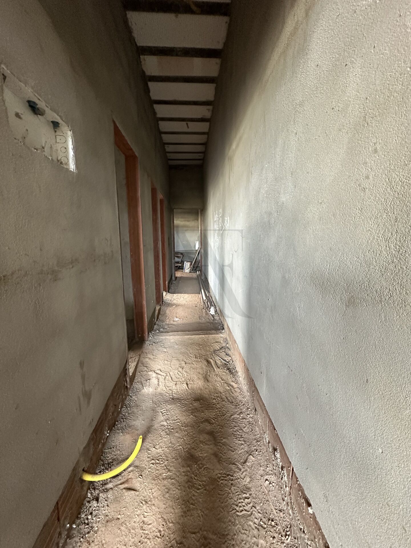 Casa, 3 quartos, 91 m² - Foto 8