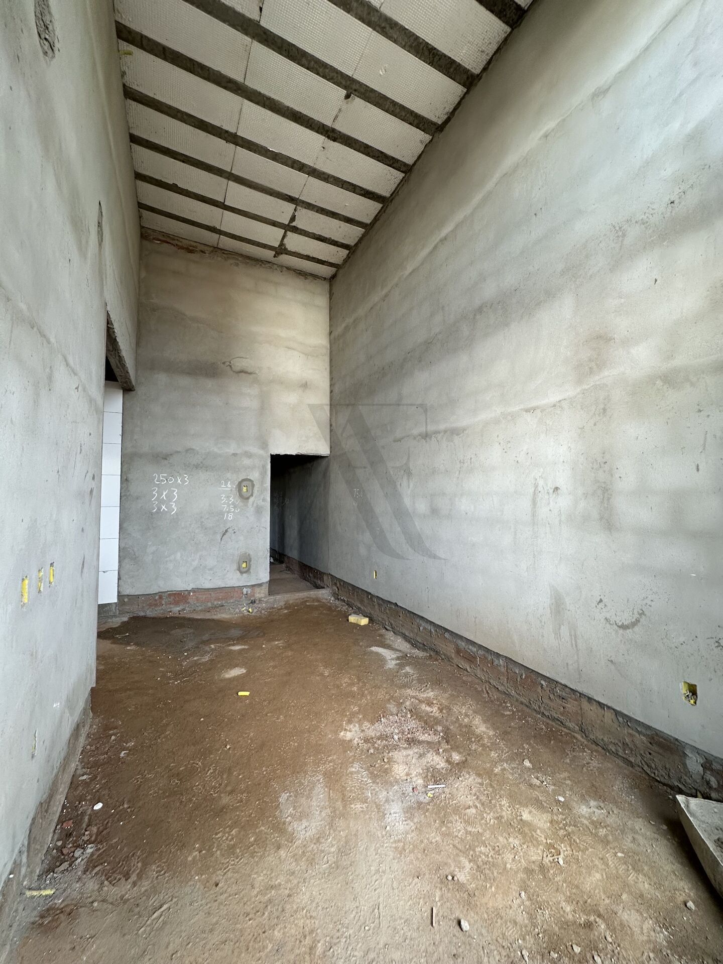 Casa, 3 quartos, 91 m² - Foto 5