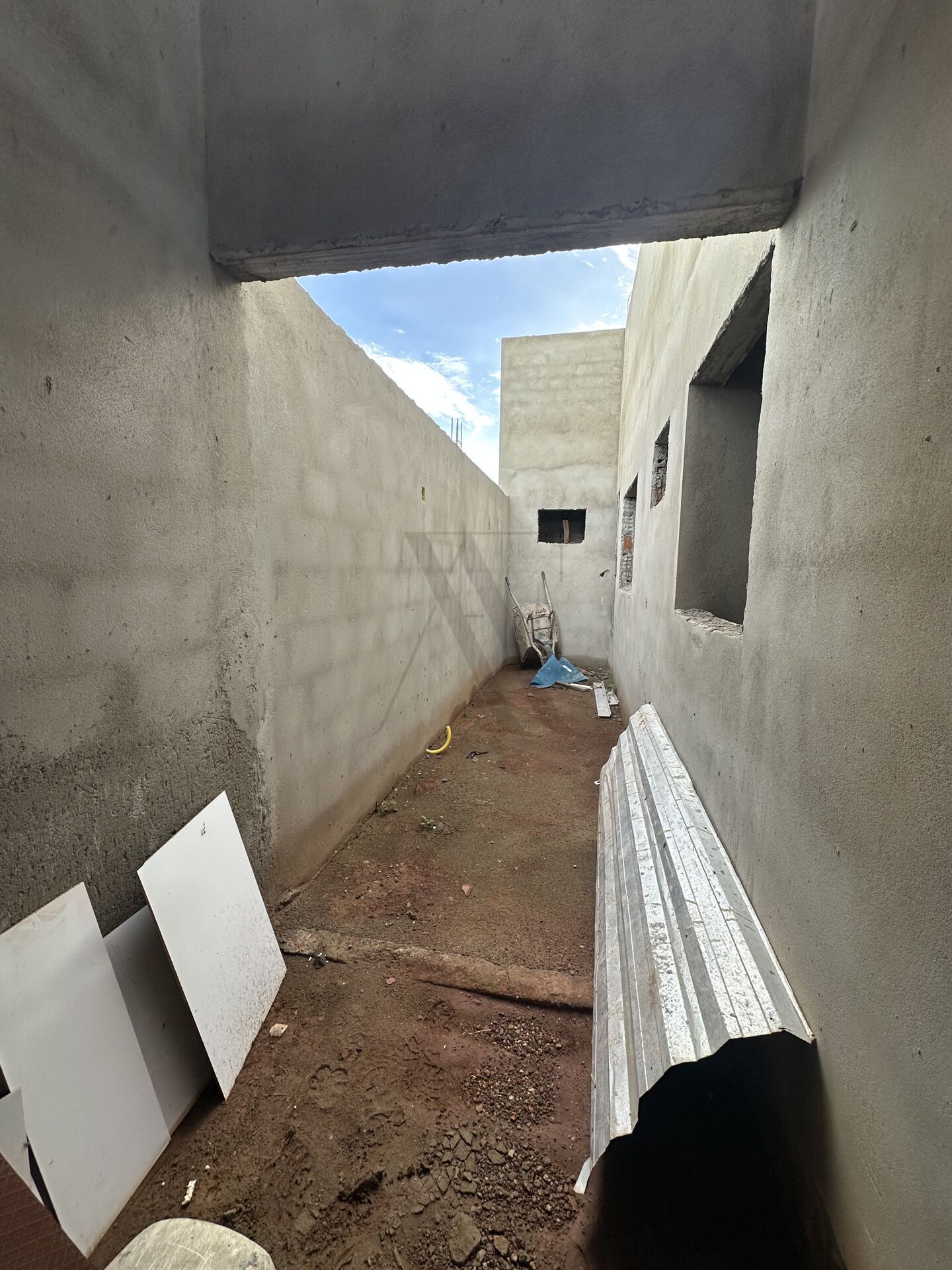 Casa, 3 quartos, 91 m² - Foto 14