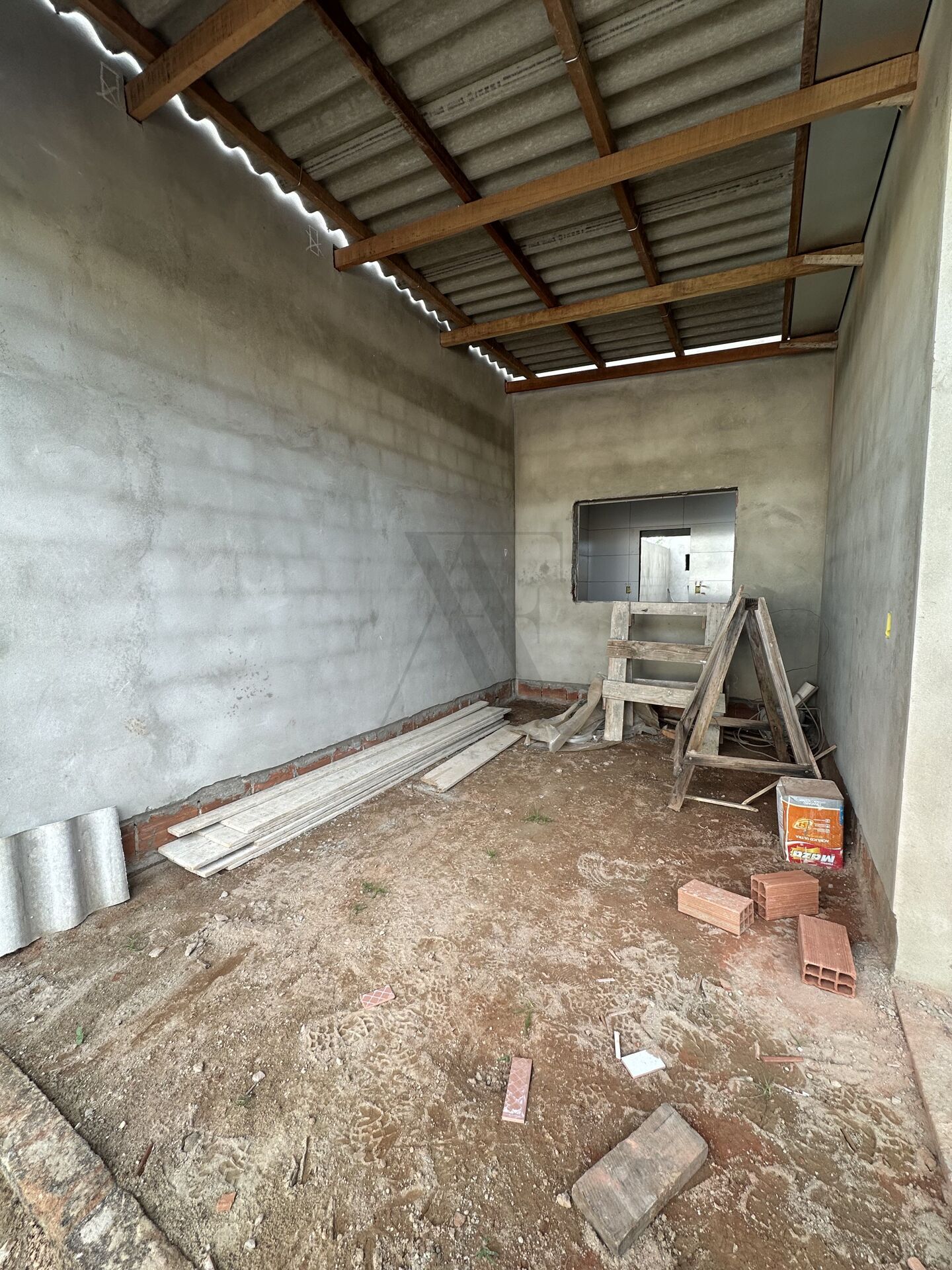 Casa, 3 quartos, 91 m² - Foto 4