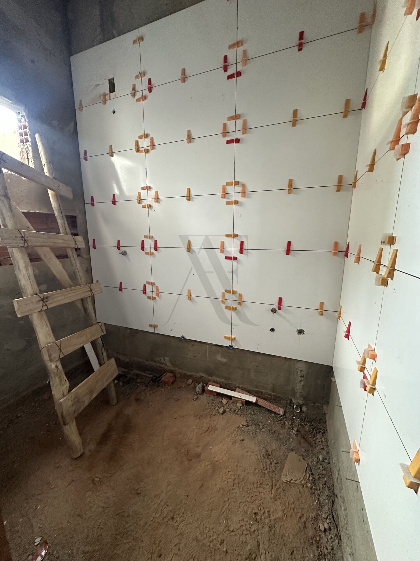 Casa, 3 quartos, 91 m² - Foto 12