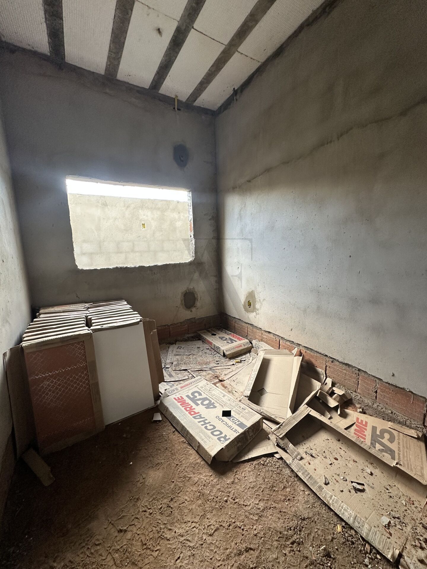 Casa, 3 quartos, 91 m² - Foto 13