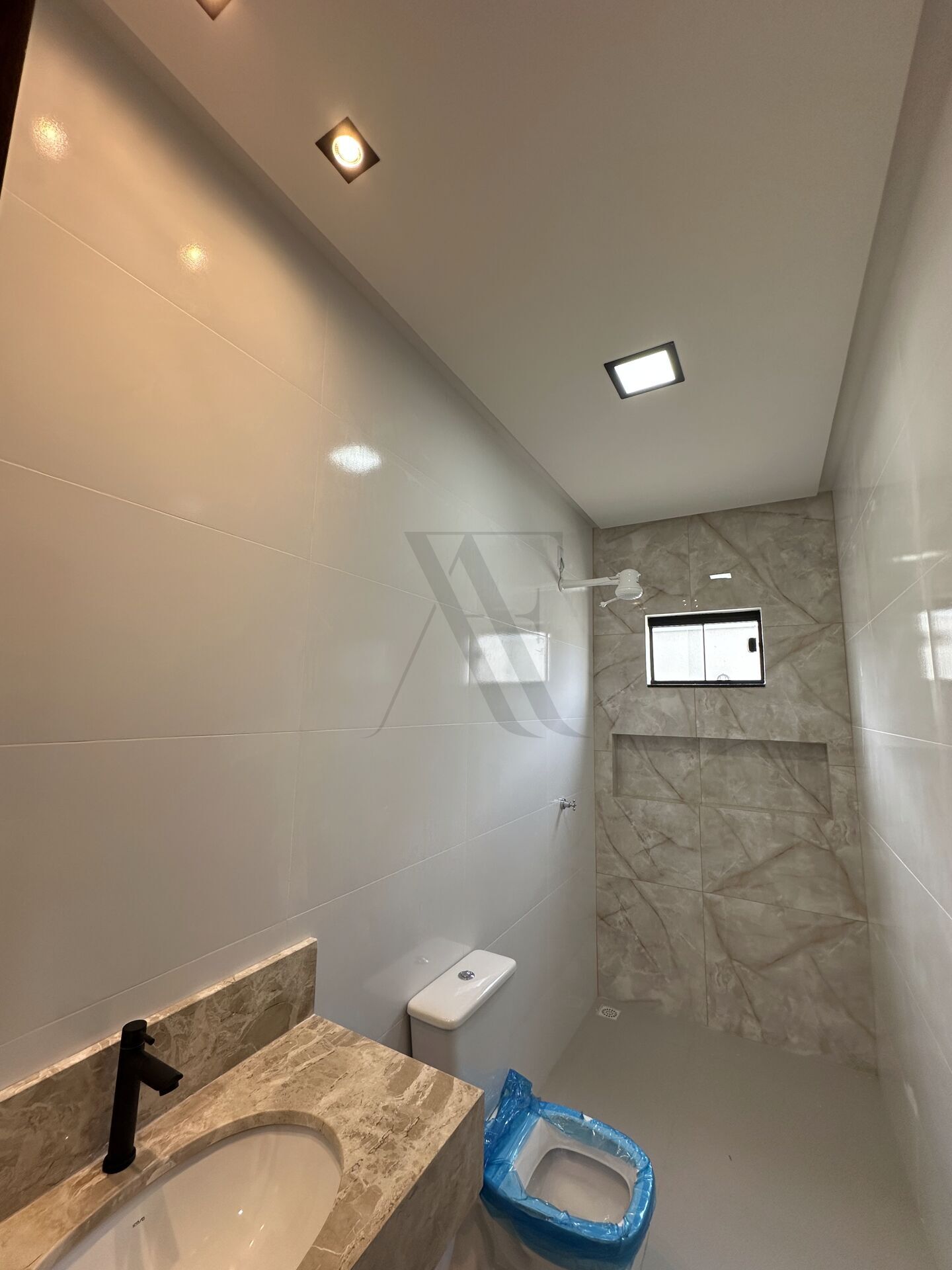 Casa, 3 quartos, 91 m² - Foto 7