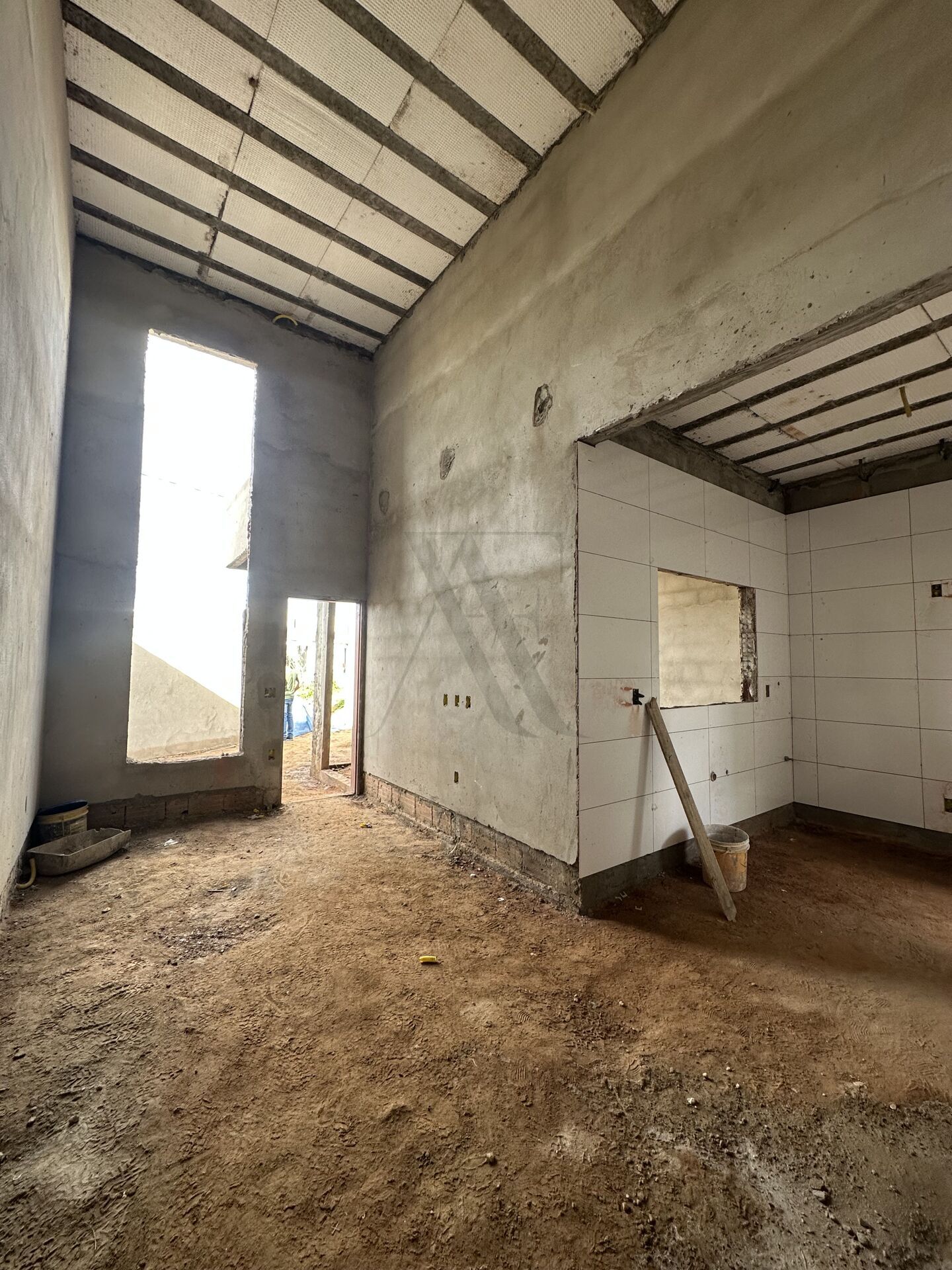 Casa, 3 quartos, 91 m² - Foto 6