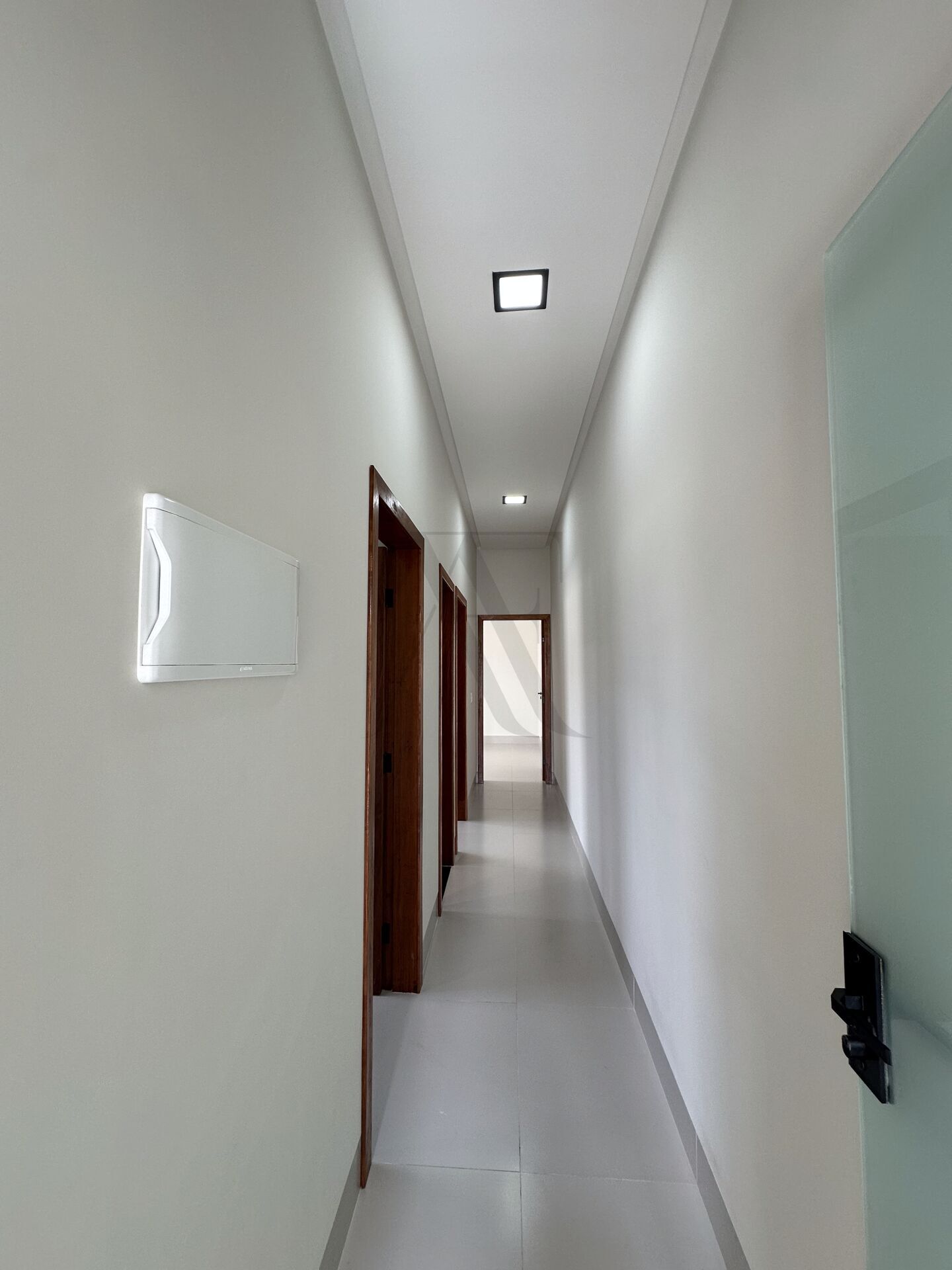 Casa, 3 quartos, 91 m² - Foto 5