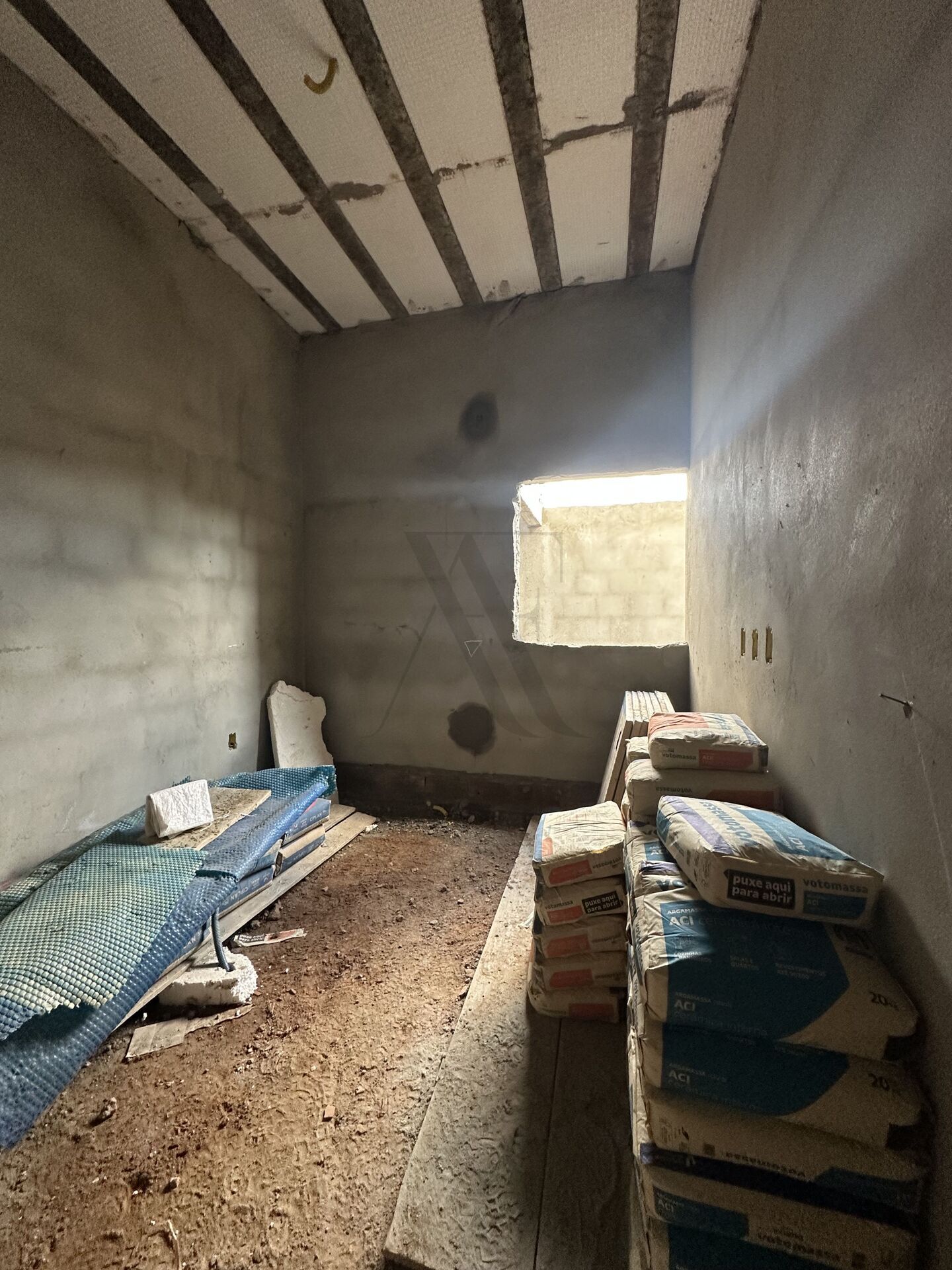 Casa, 3 quartos, 91 m² - Foto 9