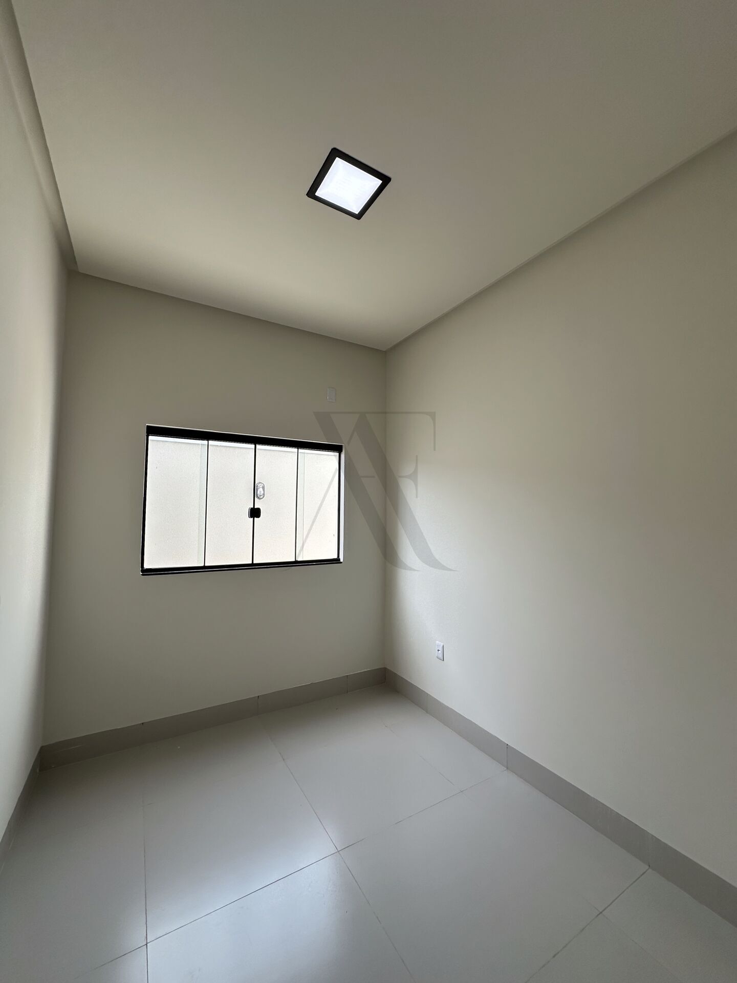 Casa, 3 quartos, 91 m² - Foto 8