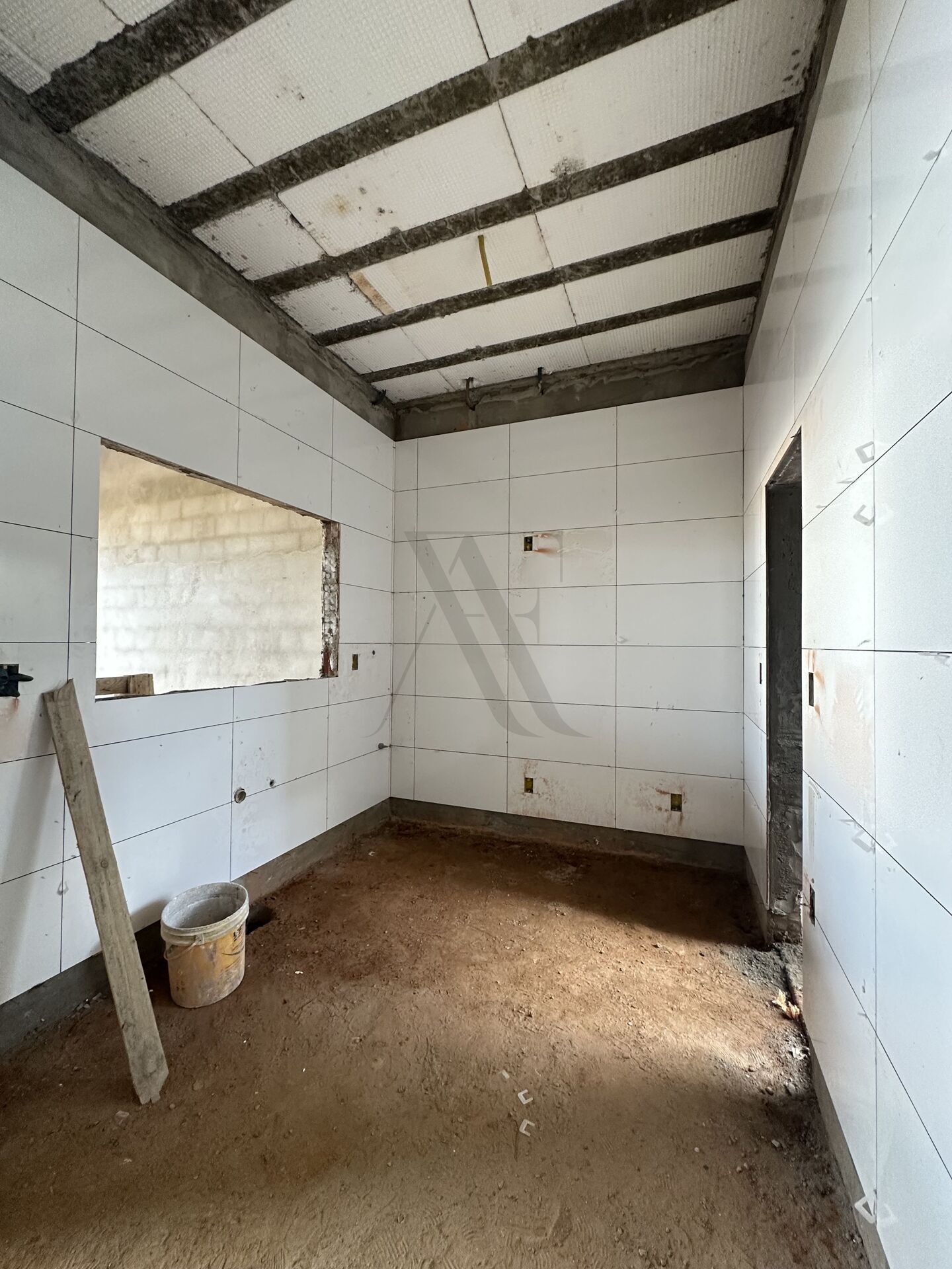 Casa, 3 quartos, 91 m² - Foto 7