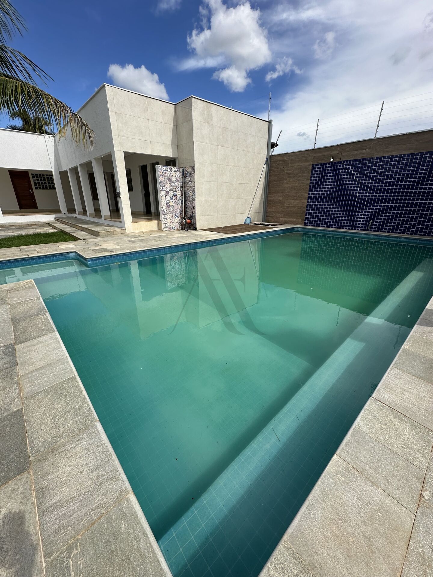 Casa, 3 quartos, 800 m² - Foto 32