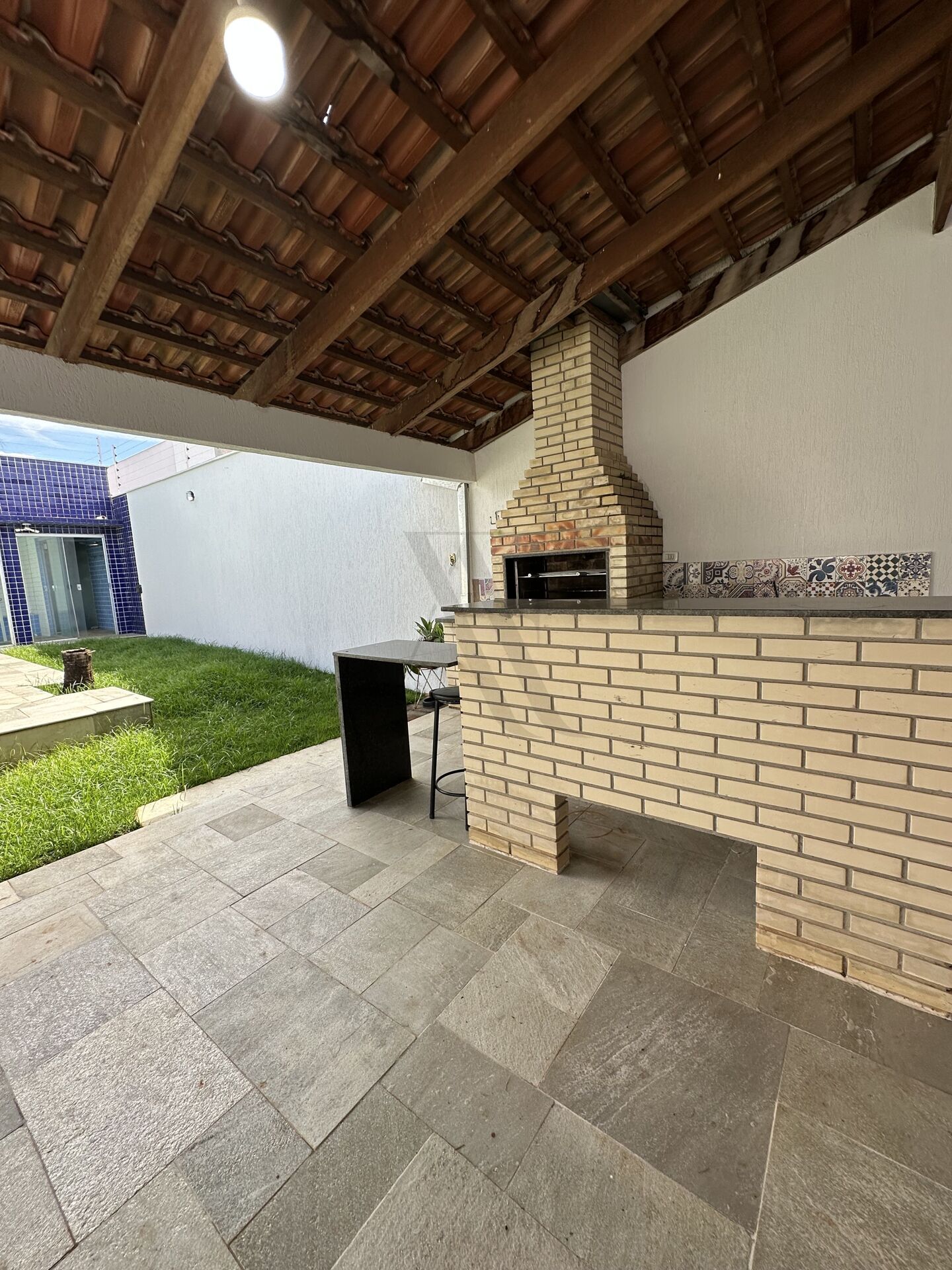 Casa, 3 quartos, 800 m² - Foto 23