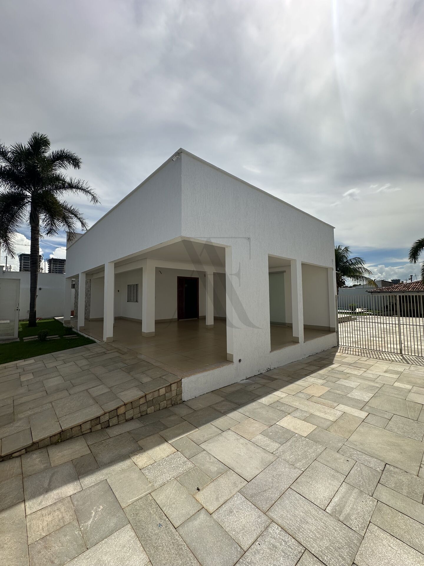 Casa, 3 quartos, 800 m² - Foto 3
