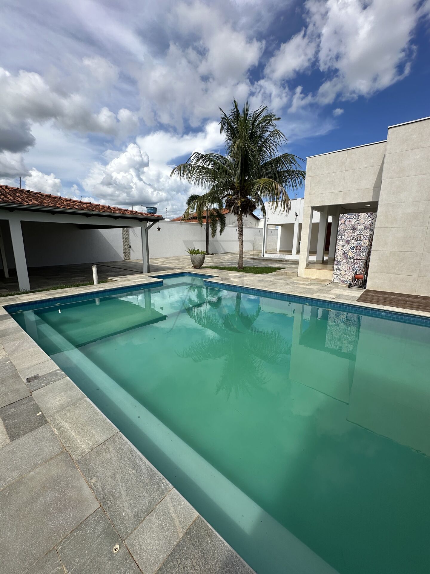 Casa, 3 quartos, 800 m² - Foto 30