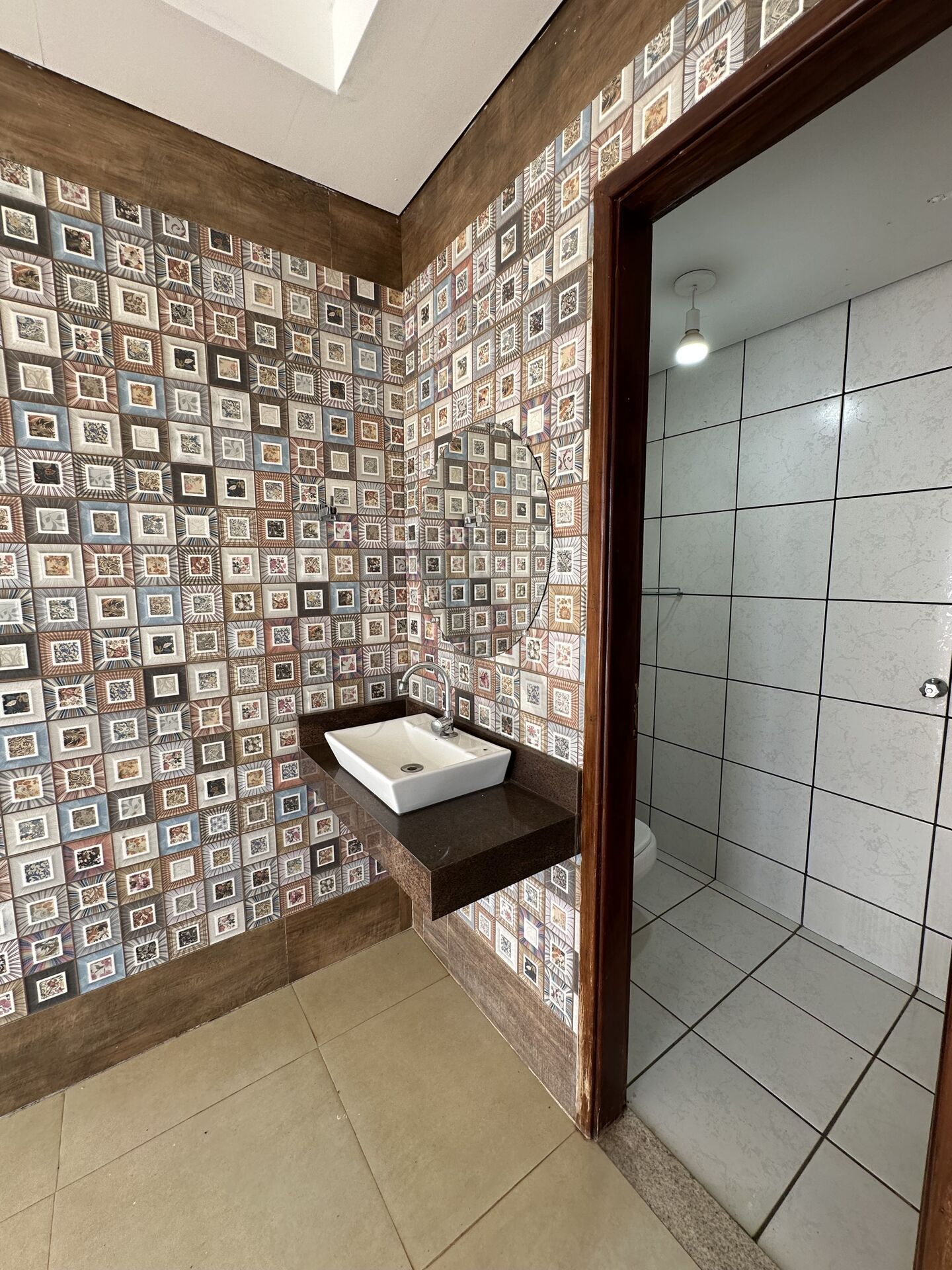 Casa, 3 quartos, 800 m² - Foto 19