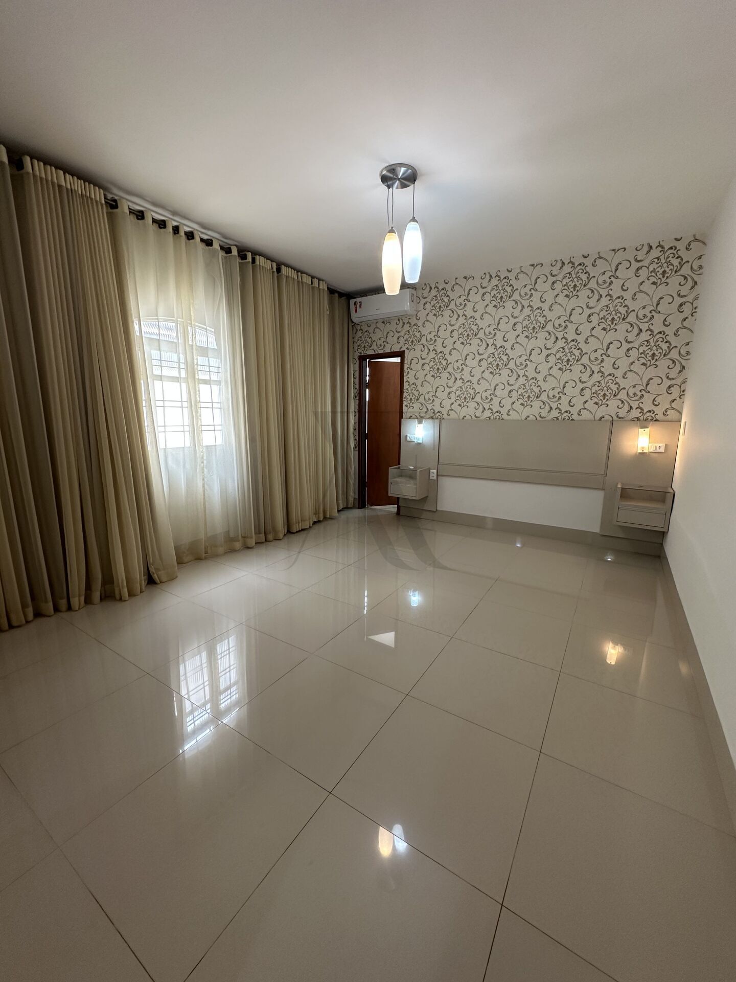 Casa, 3 quartos, 800 m² - Foto 9