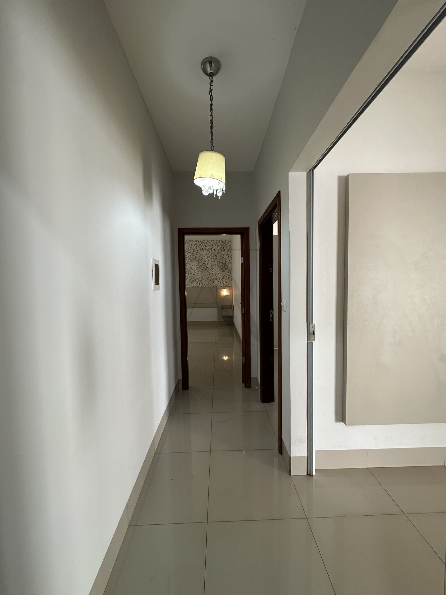 Casa, 3 quartos, 800 m² - Foto 8