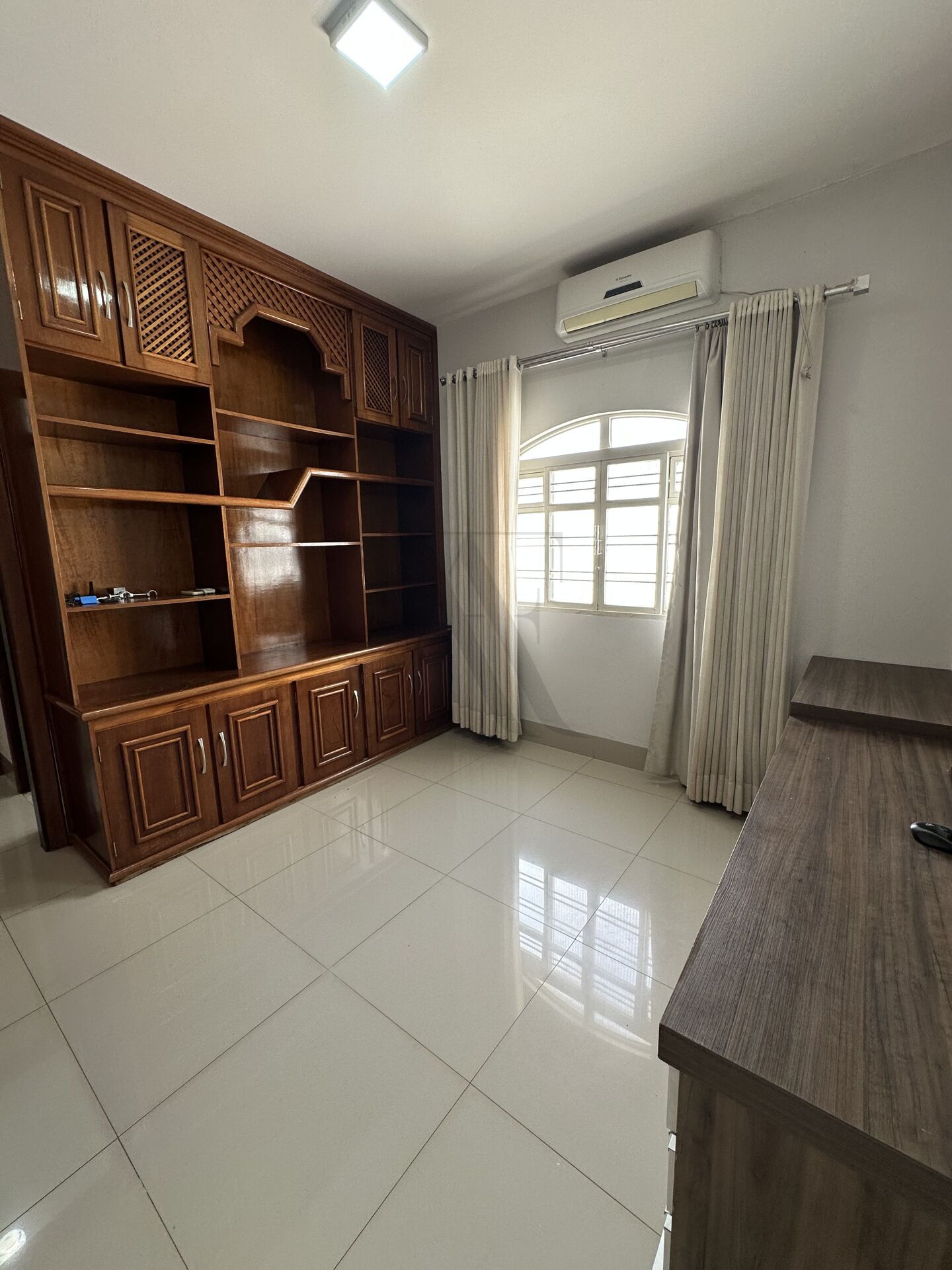 Casa, 3 quartos, 800 m² - Foto 12