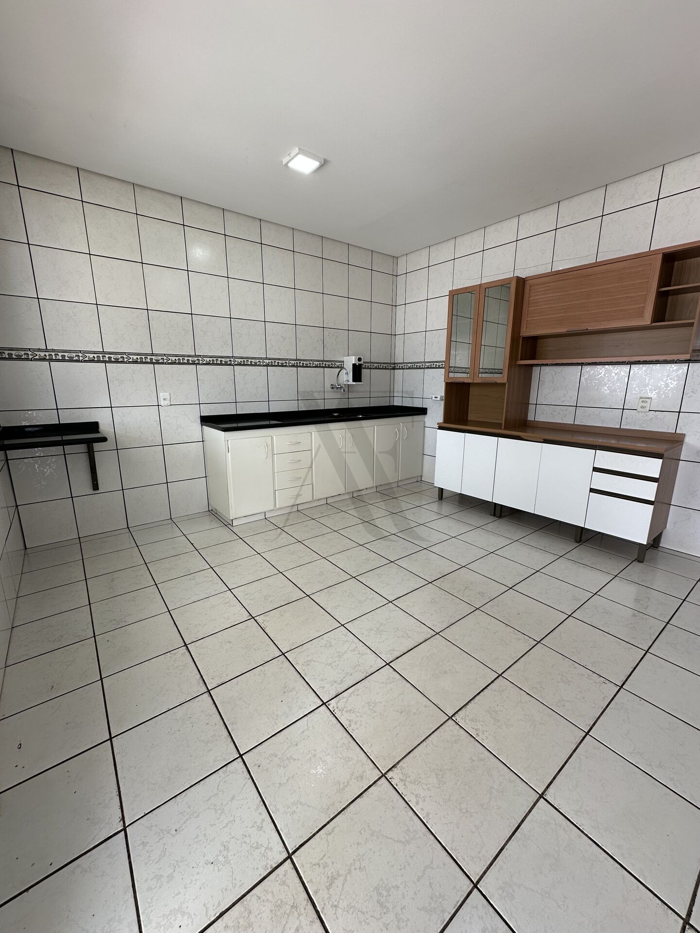 Casa, 3 quartos, 800 m² - Foto 18