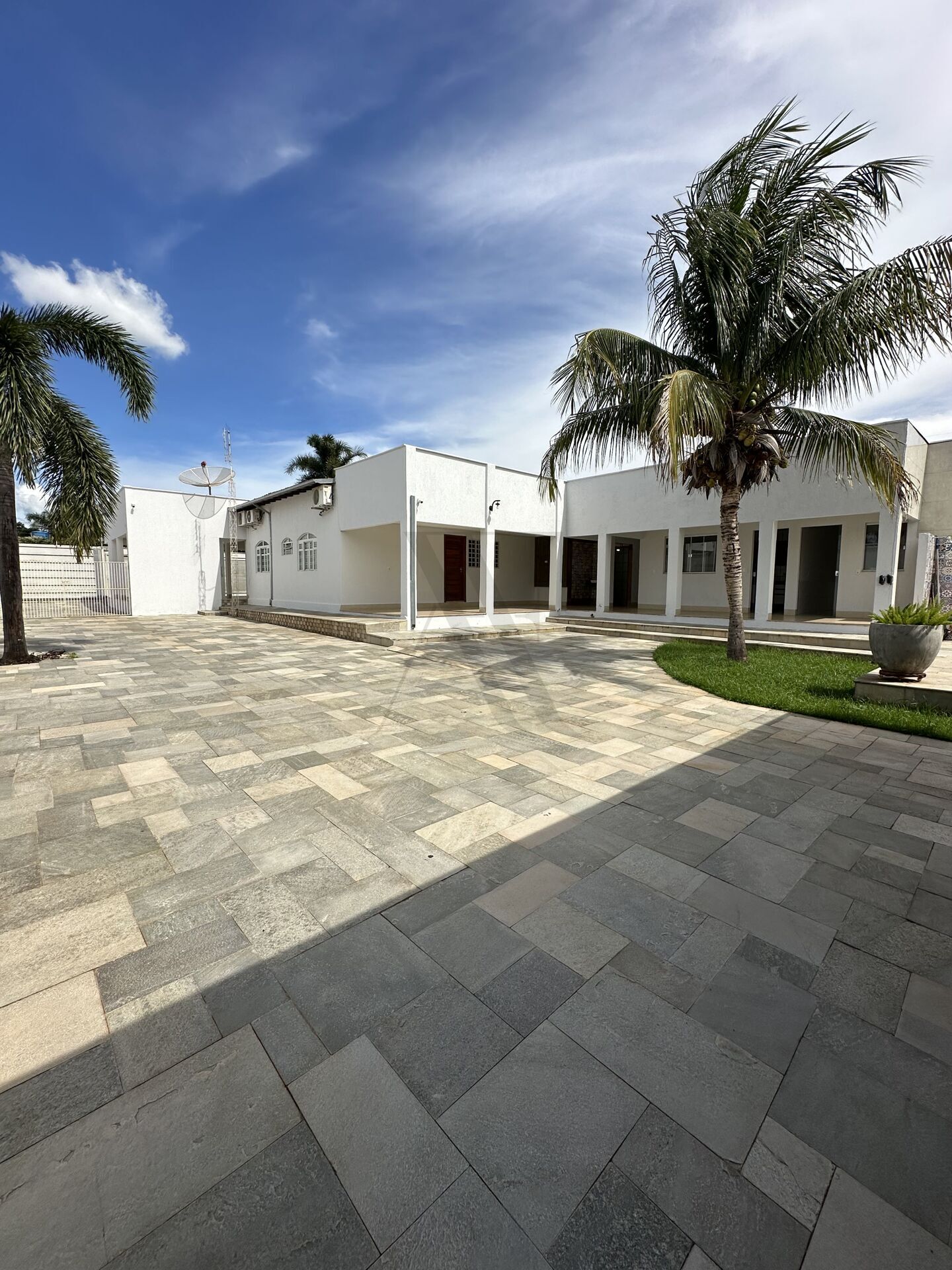 Casa, 3 quartos, 800 m² - Foto 20