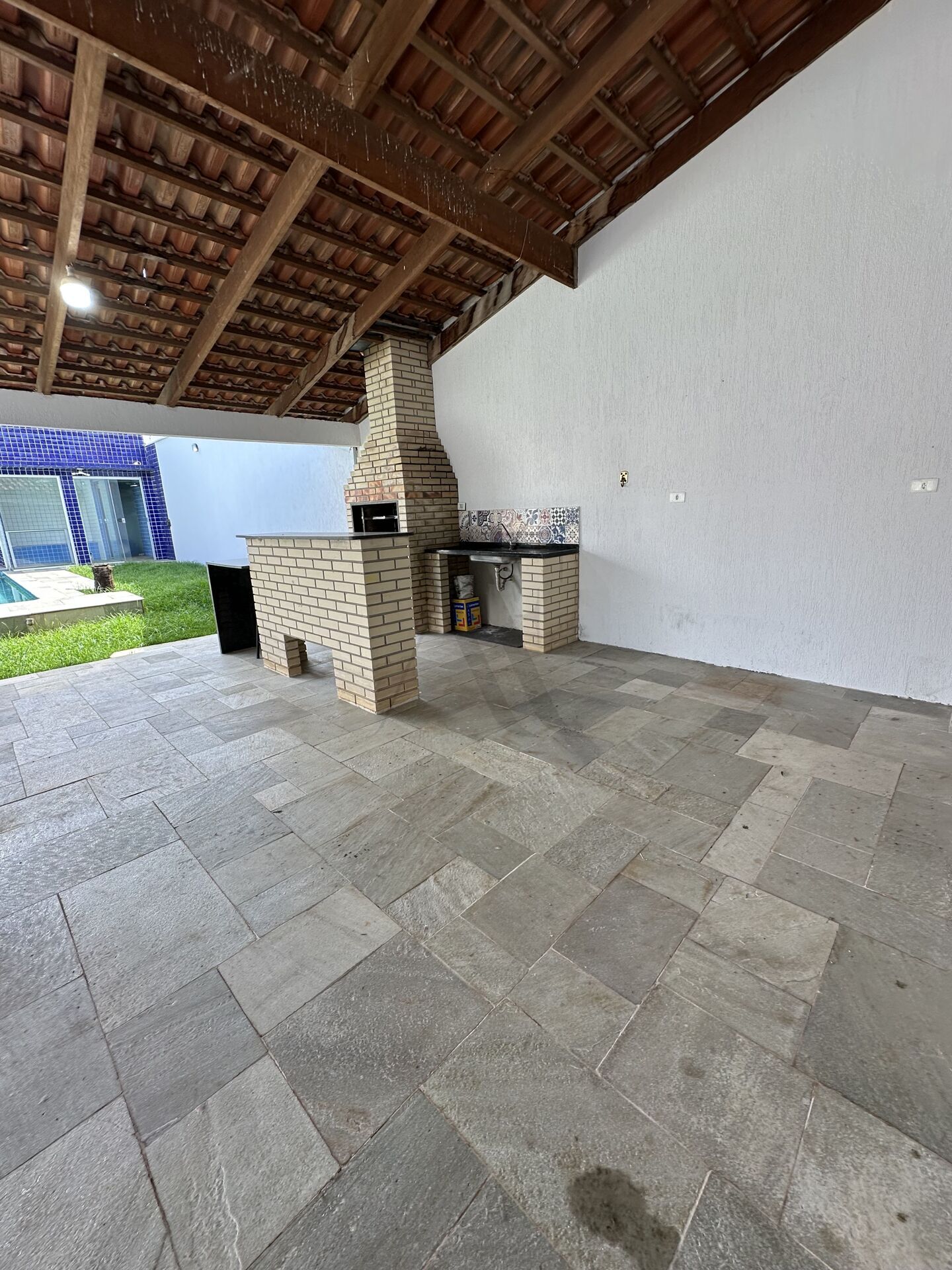 Casa, 3 quartos, 800 m² - Foto 22