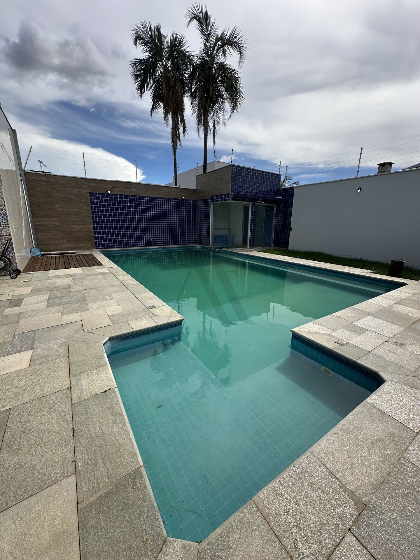 Casa, 3 quartos, 800 m² - Foto 26