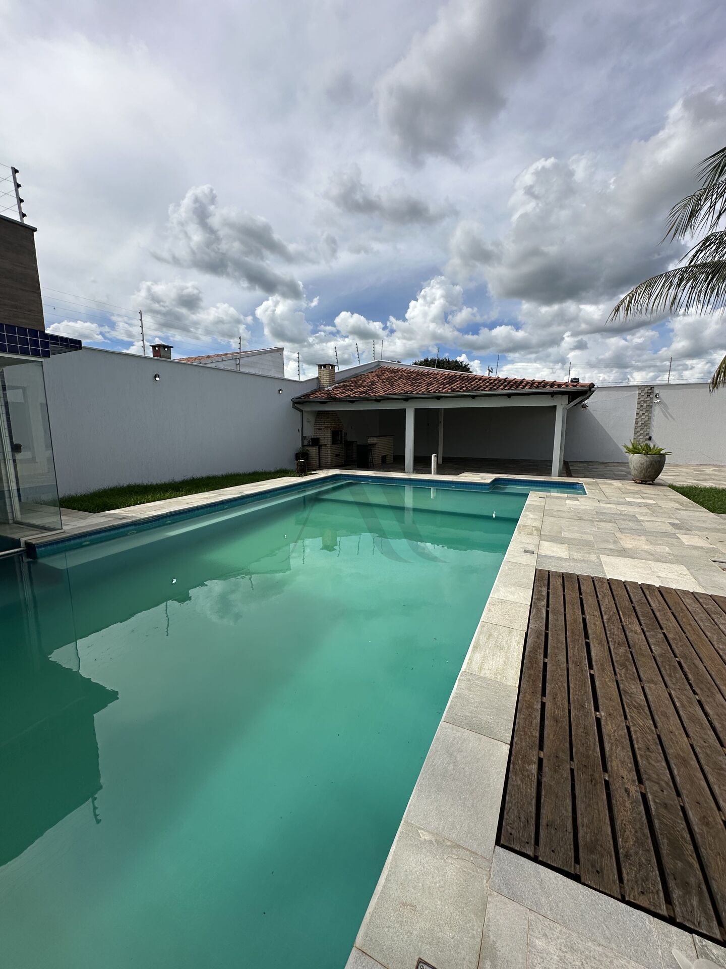 Casa, 3 quartos, 800 m² - Foto 31