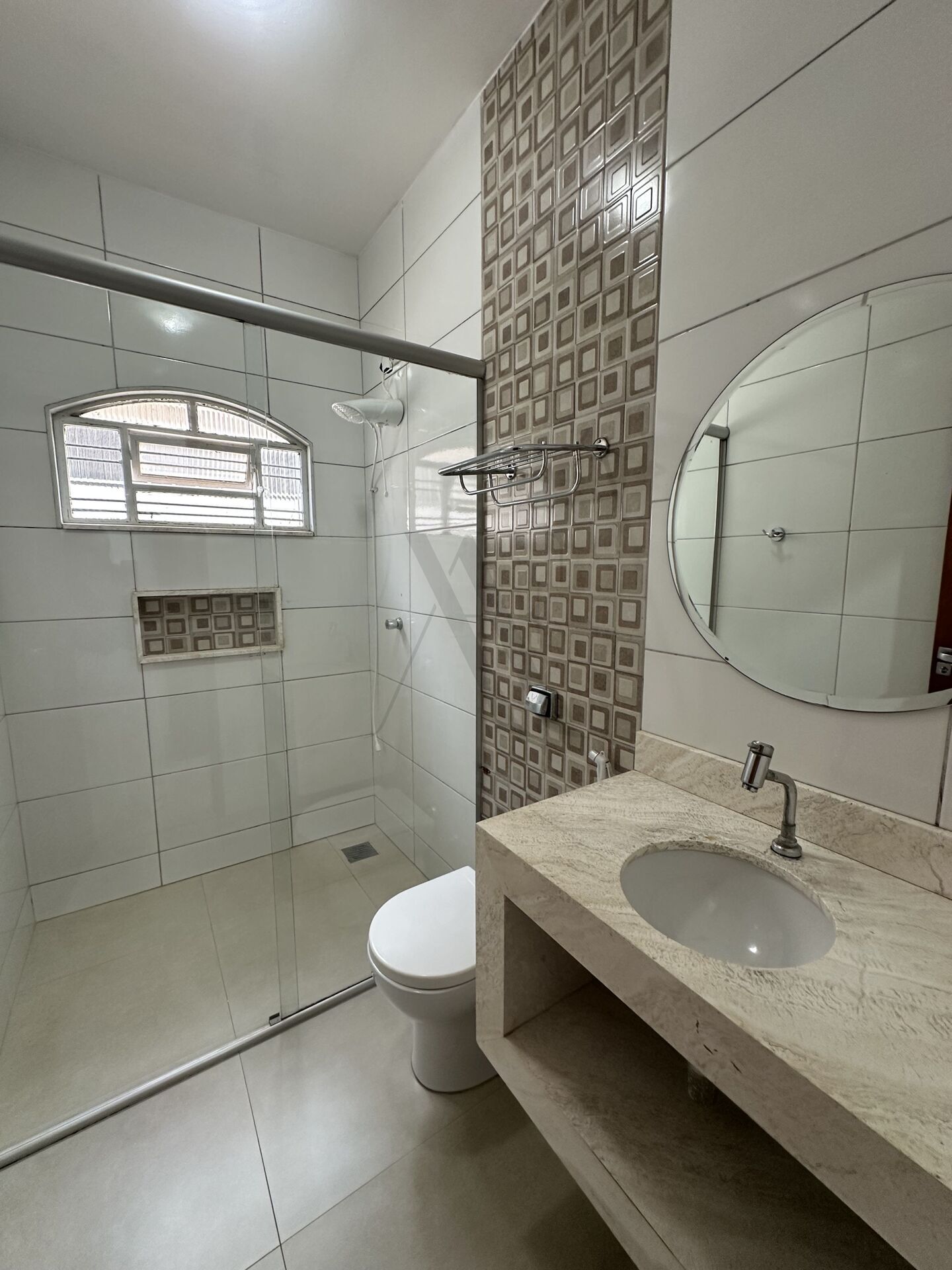 Casa, 3 quartos, 800 m² - Foto 7