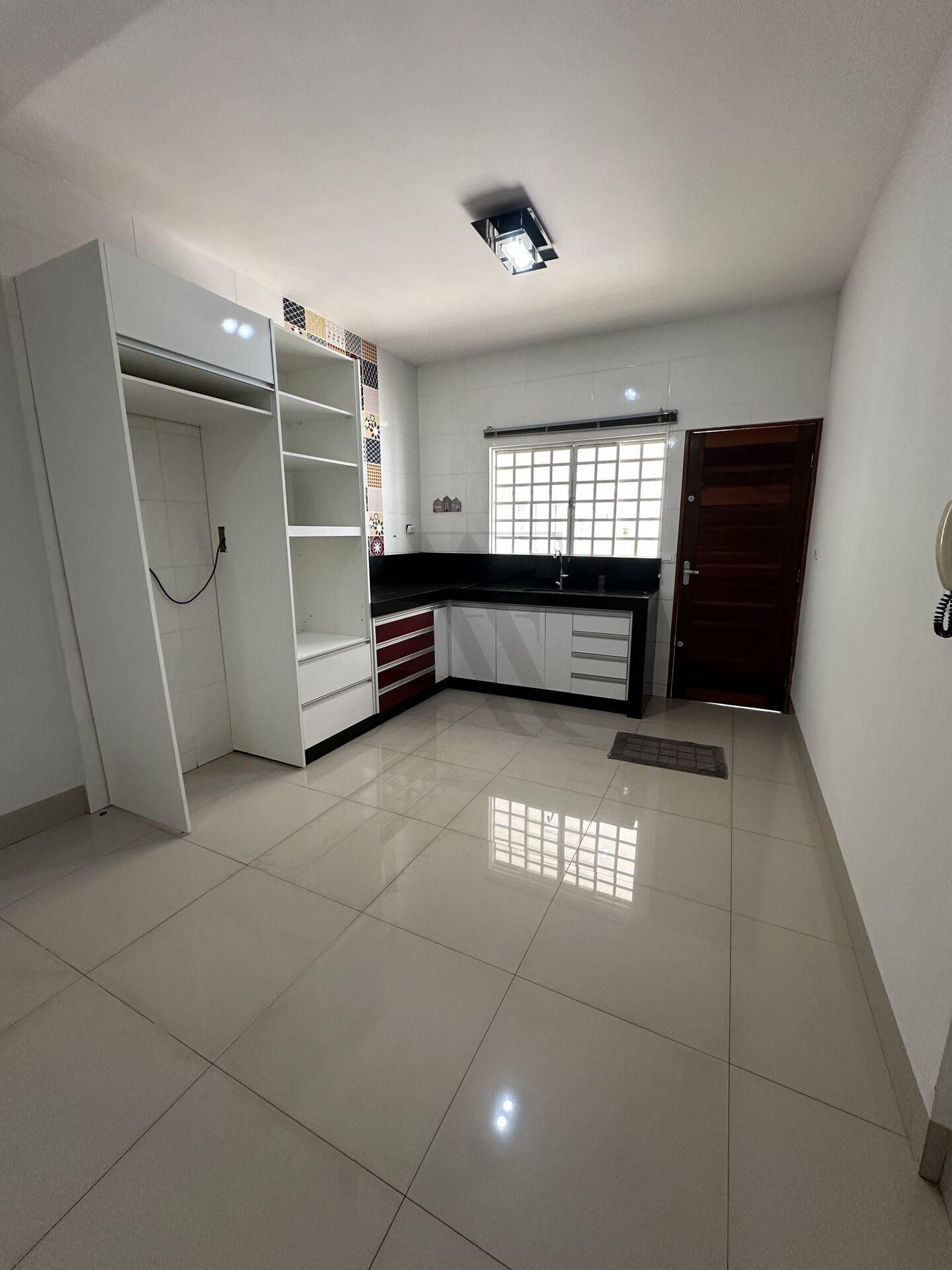 Casa, 3 quartos, 800 m² - Foto 5
