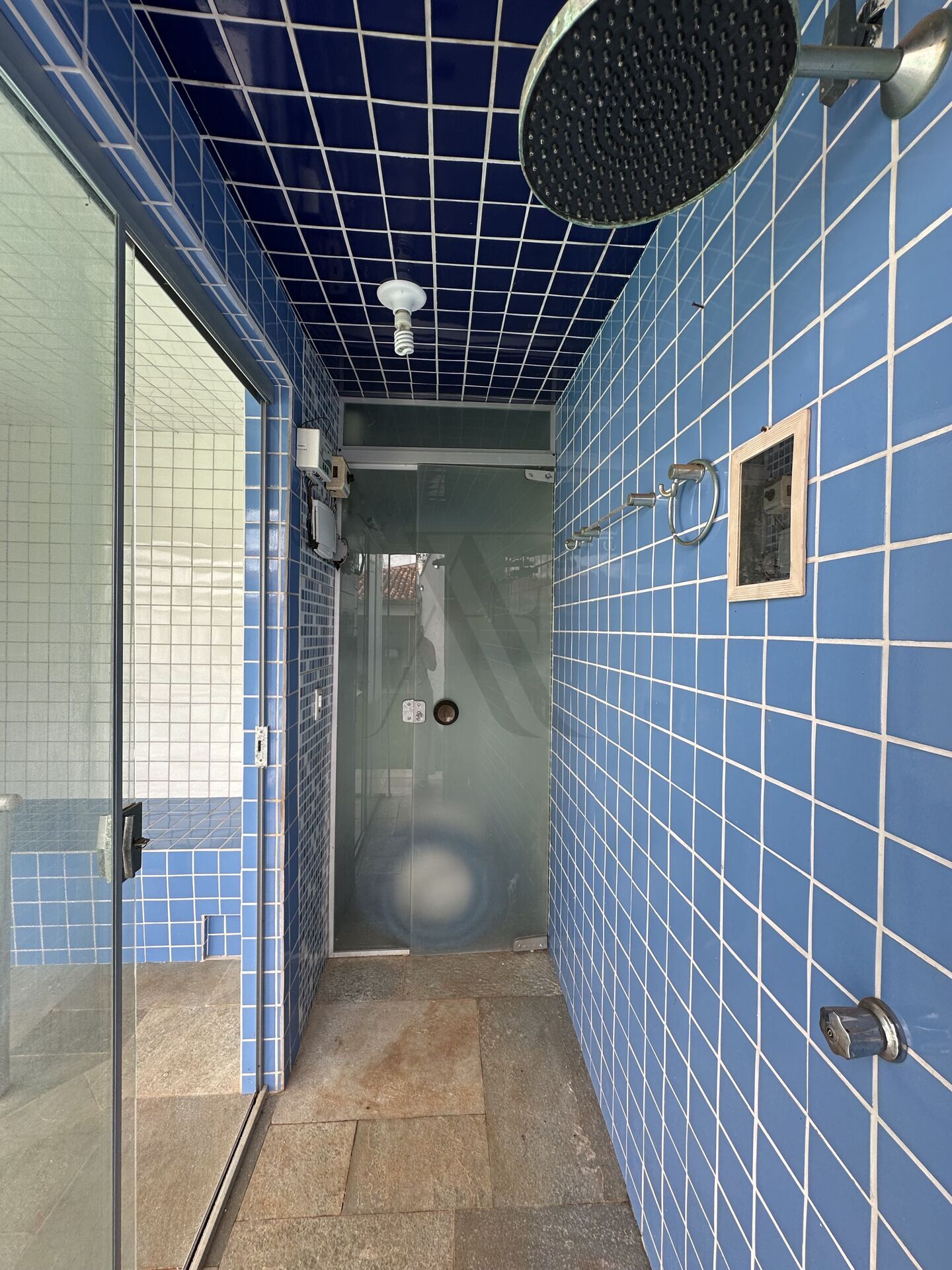 Casa, 3 quartos, 800 m² - Foto 28