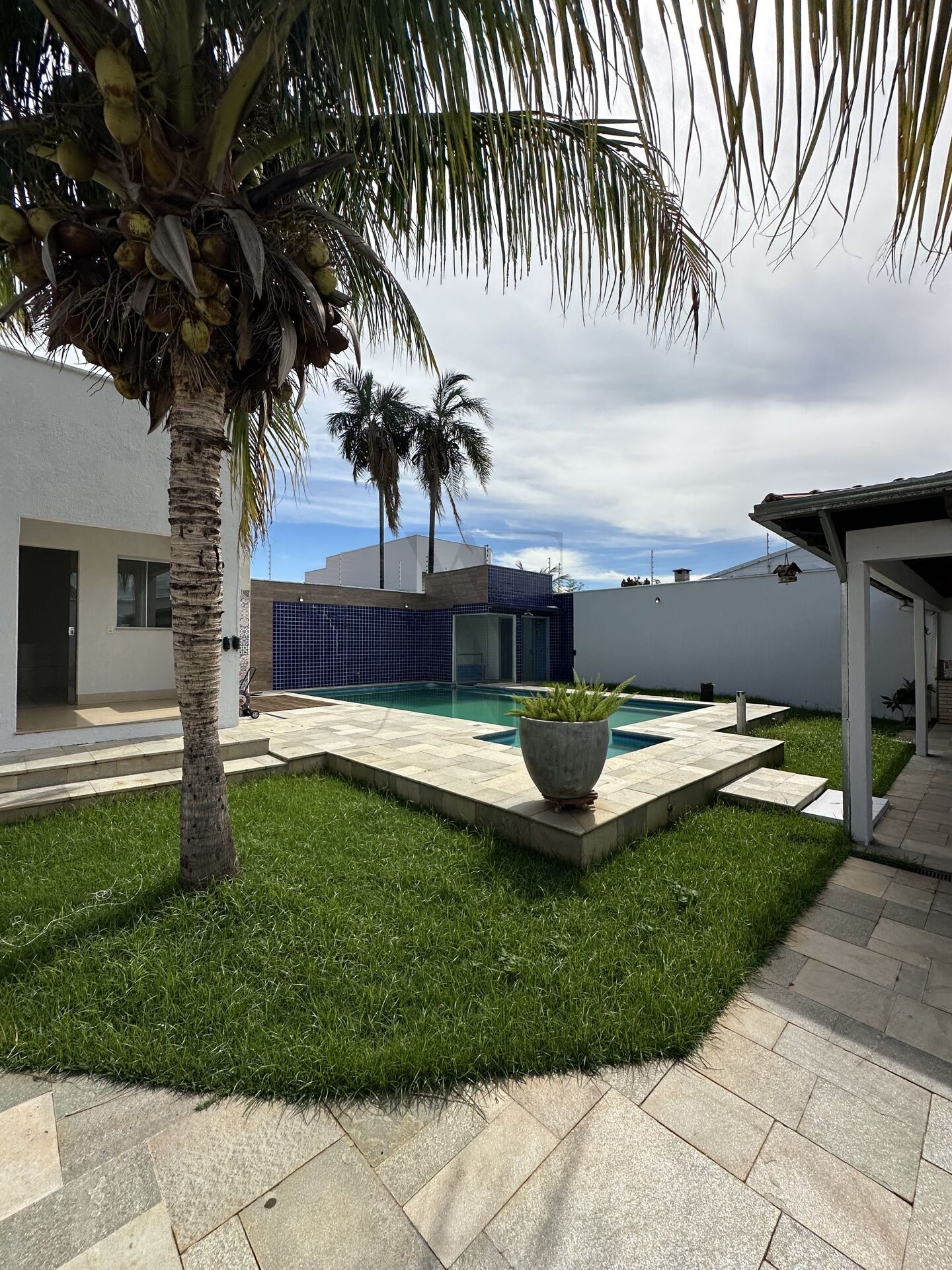 Casa, 3 quartos, 800 m² - Foto 24