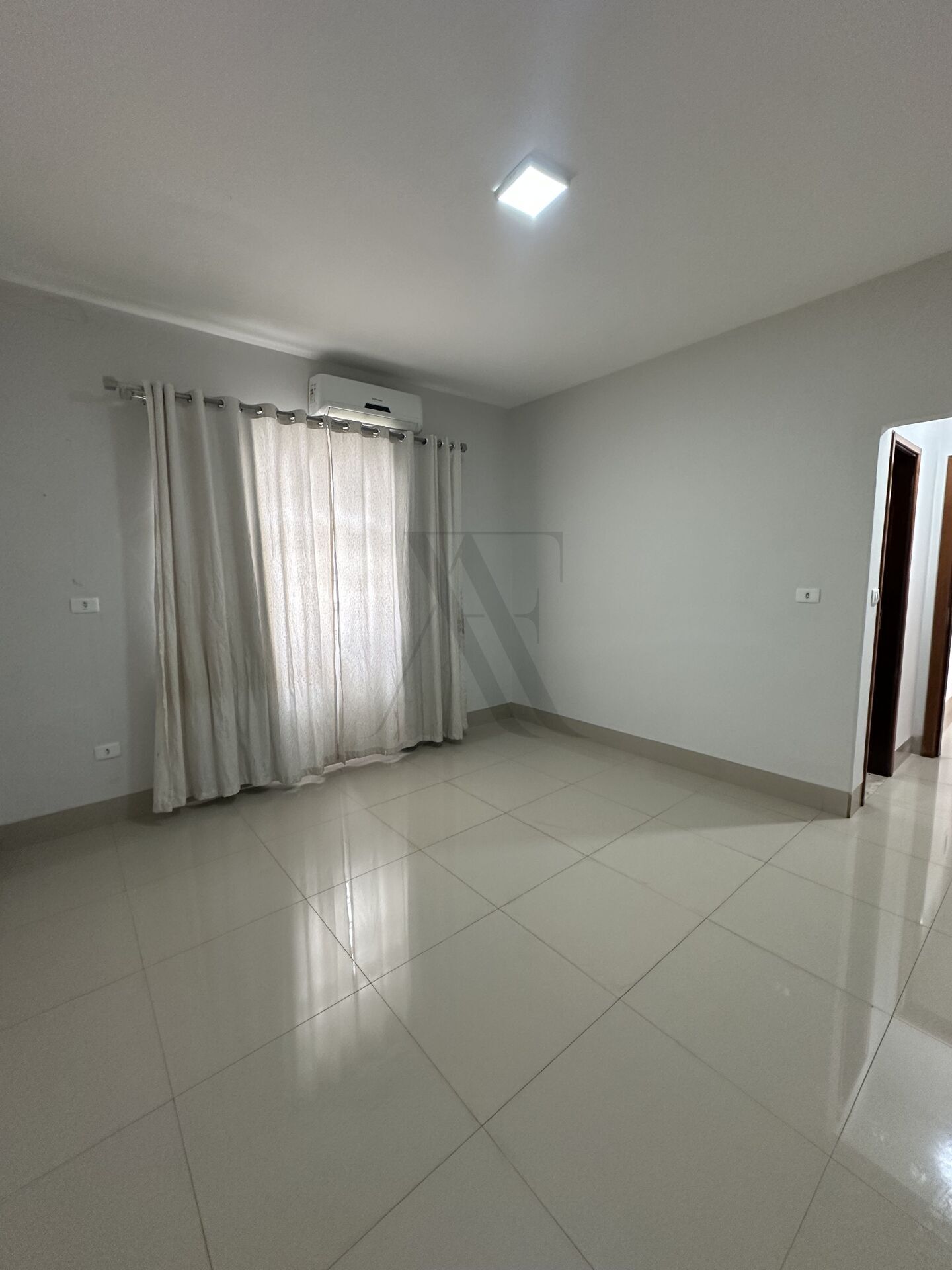 Casa, 3 quartos, 800 m² - Foto 6