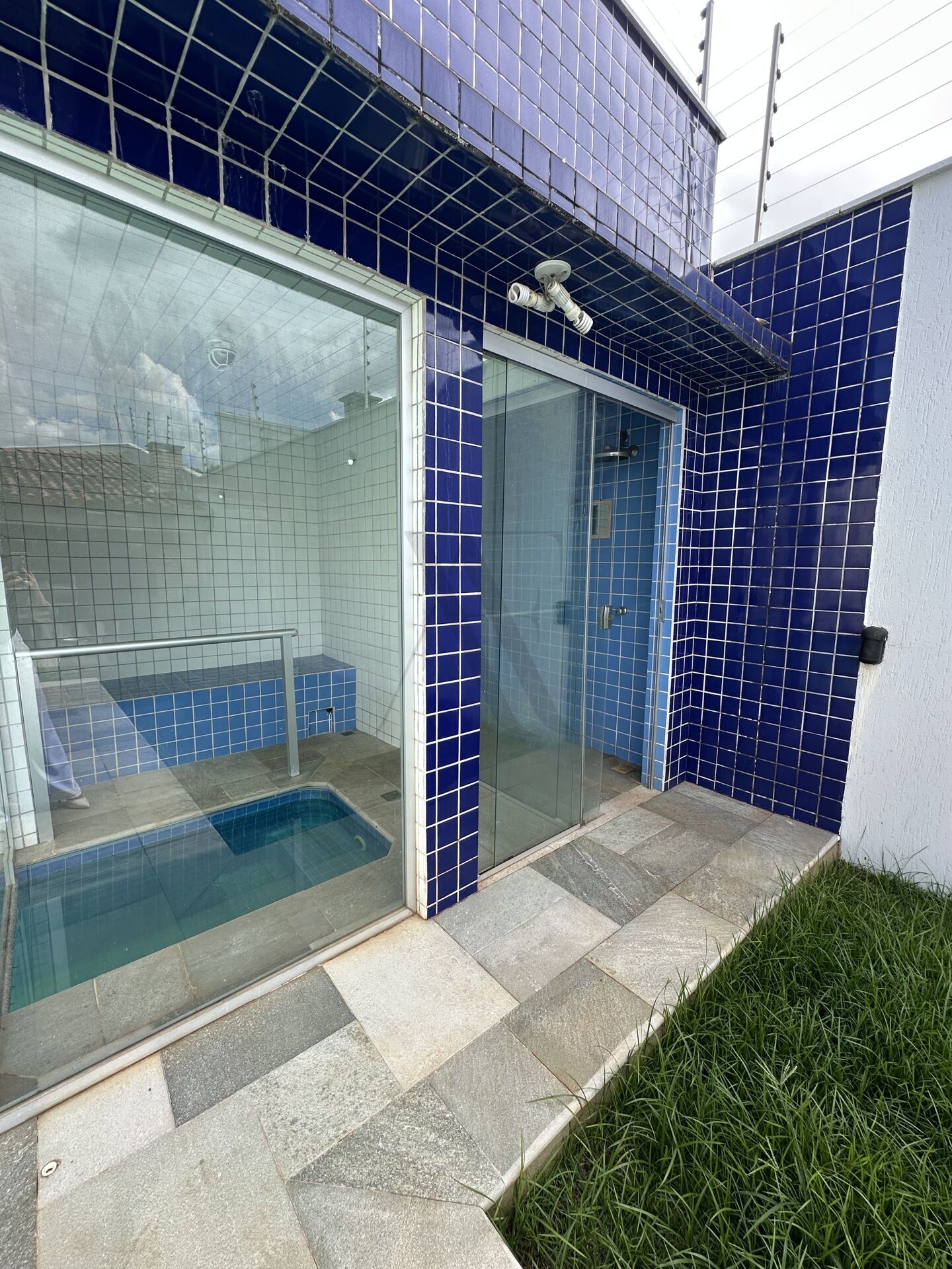 Casa, 3 quartos, 800 m² - Foto 27