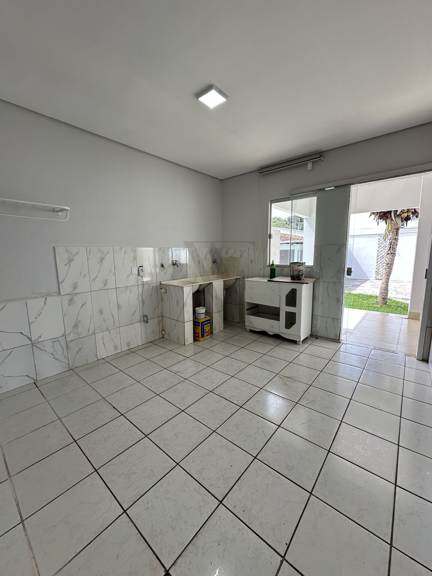 Casa, 3 quartos, 800 m² - Foto 17