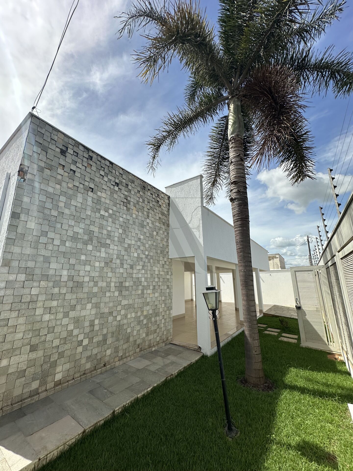 Casa, 3 quartos, 800 m² - Foto 2