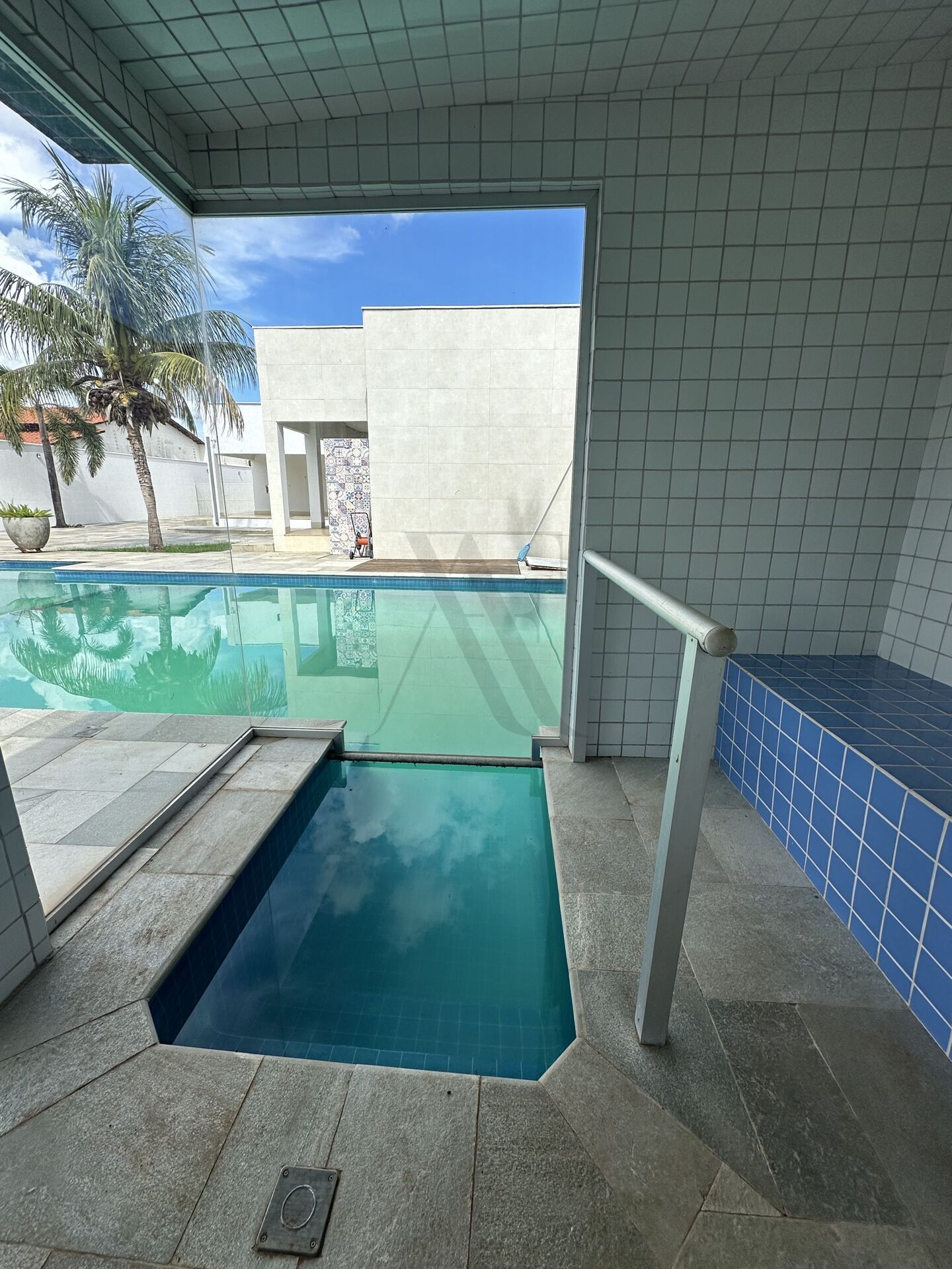 Casa, 3 quartos, 800 m² - Foto 29