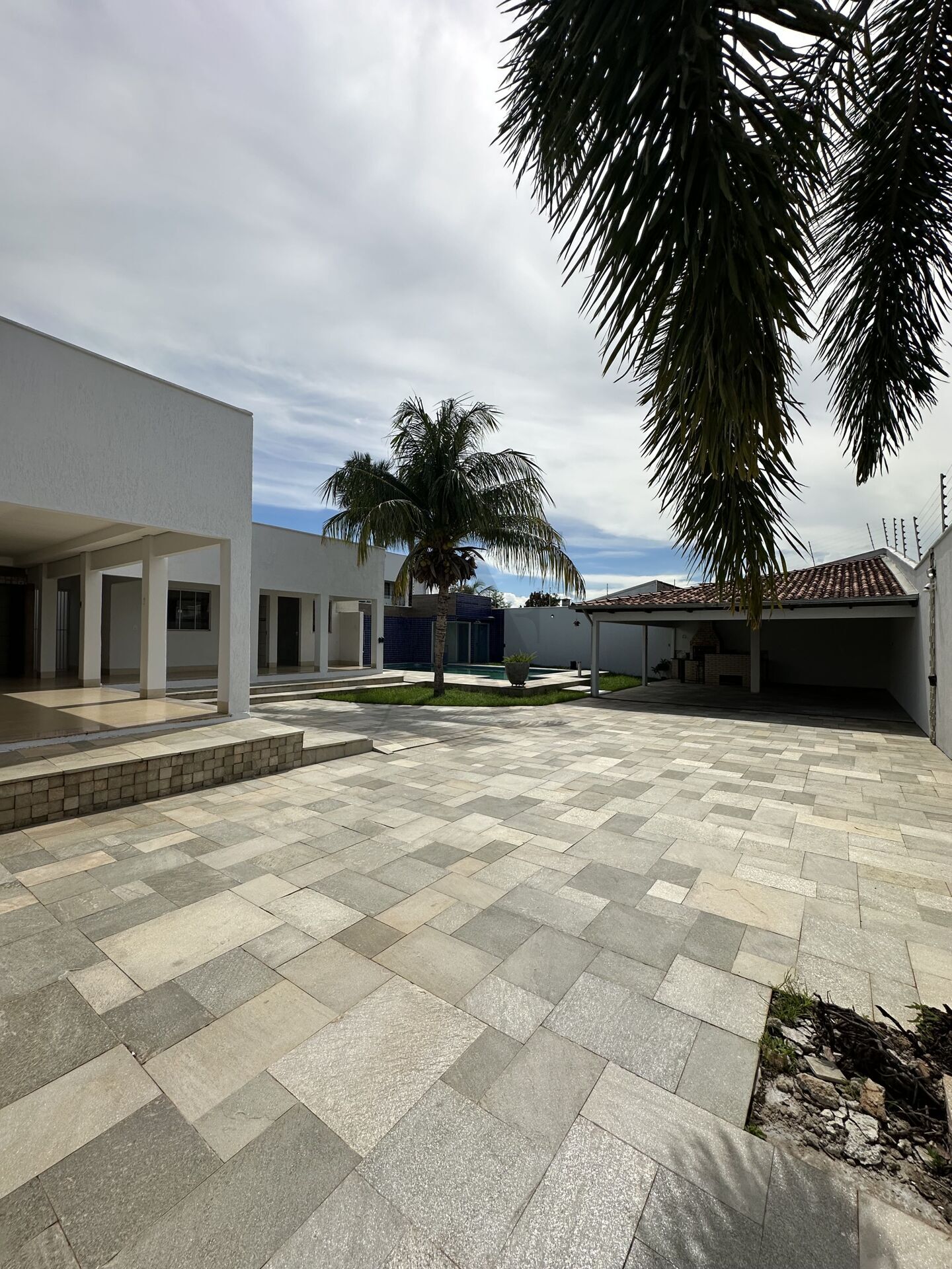 Casa, 3 quartos, 800 m² - Foto 16