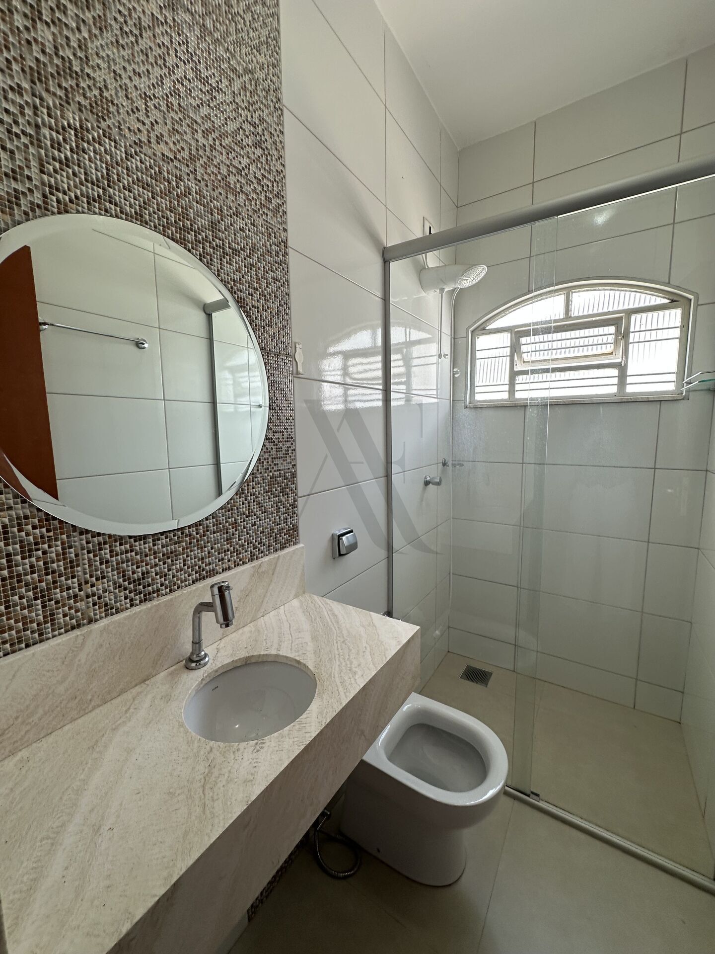 Casa, 3 quartos, 800 m² - Foto 14