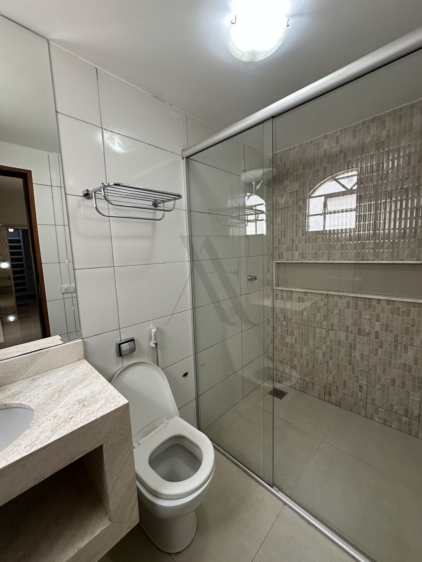 Casa, 3 quartos, 800 m² - Foto 11