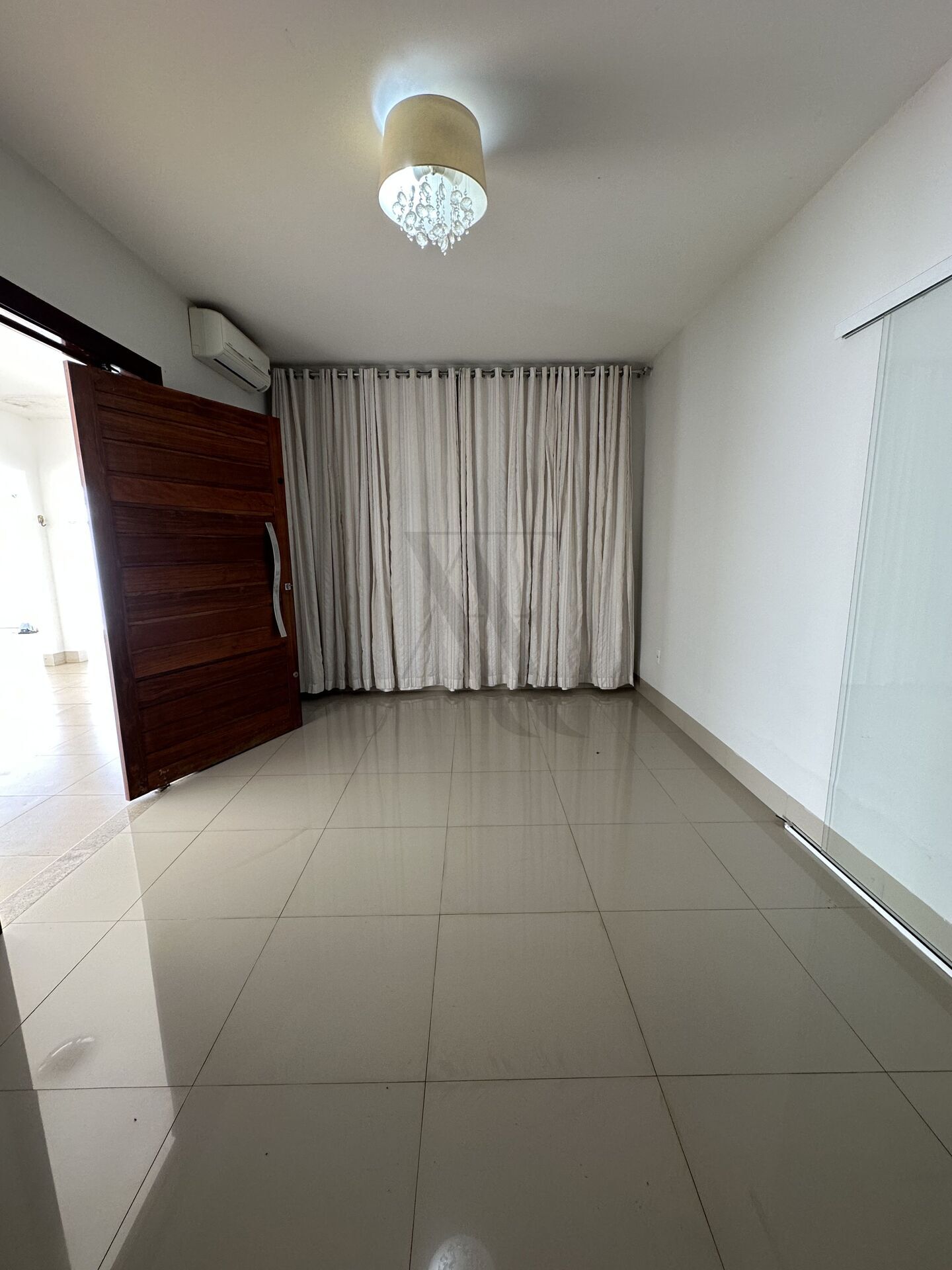 Casa, 3 quartos, 800 m² - Foto 4