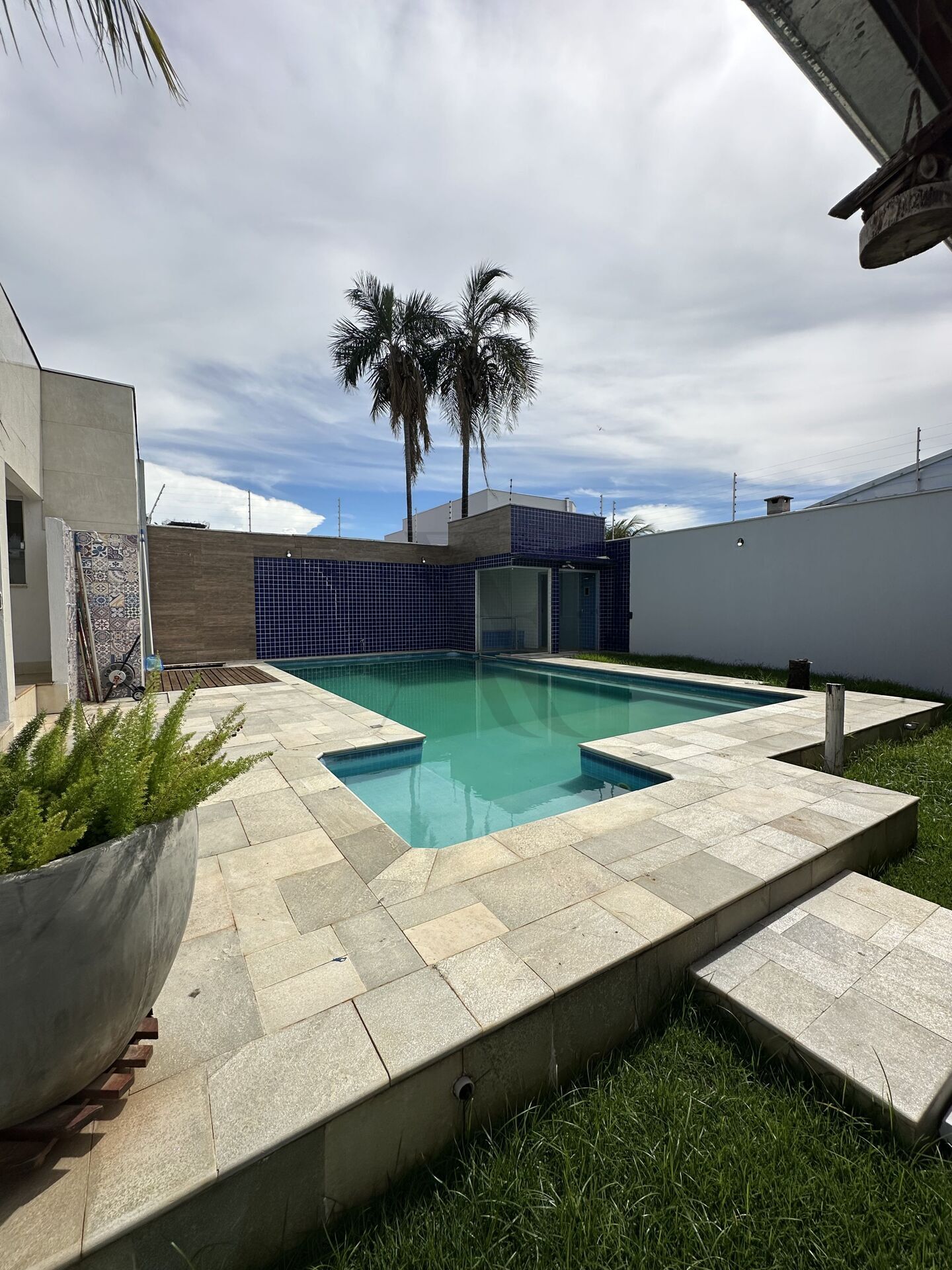 Casa, 3 quartos, 800 m² - Foto 25