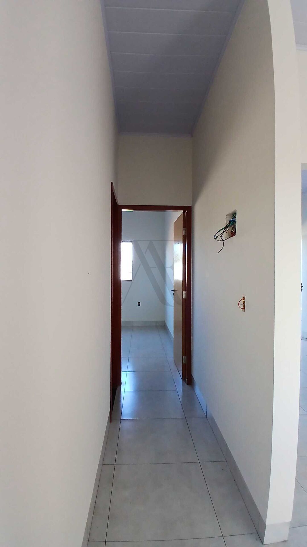 Casa, 2 quartos, 65 m² - Foto 11