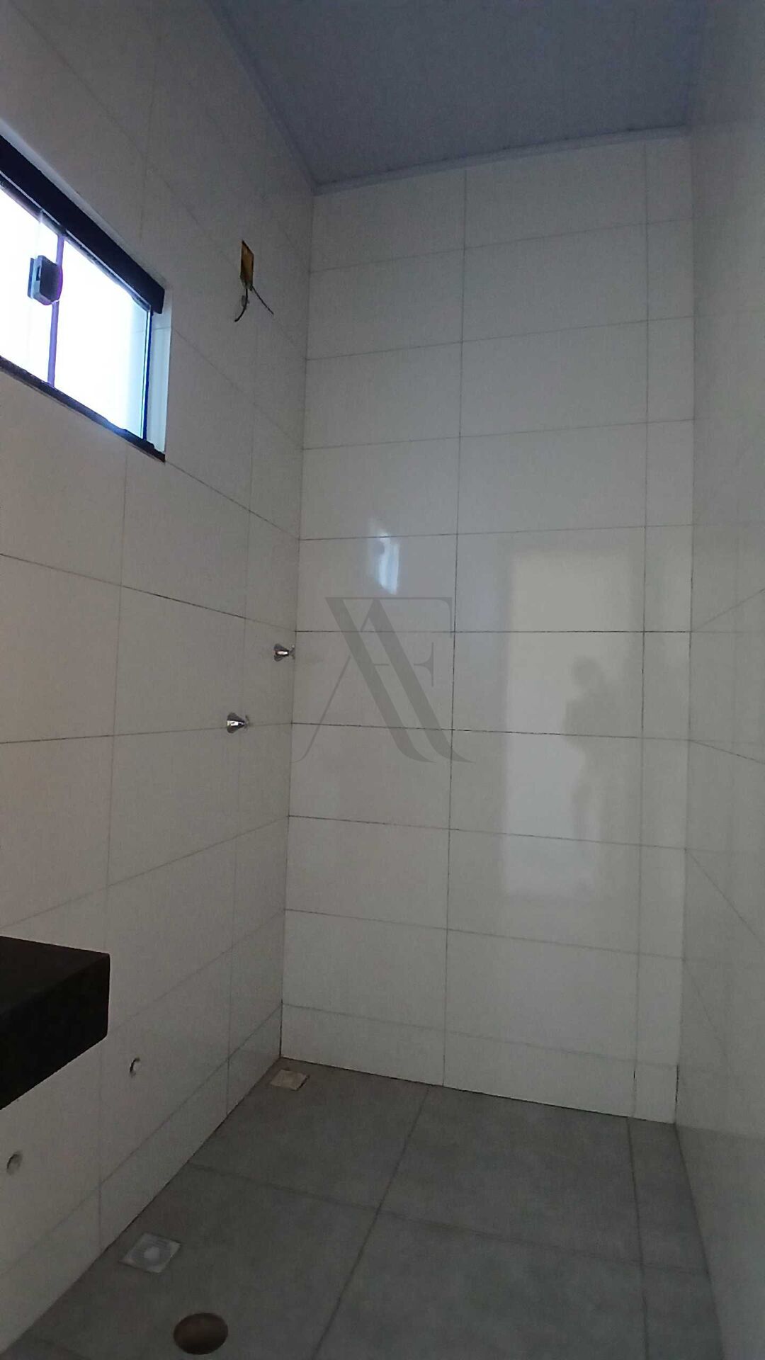 Casa, 2 quartos, 65 m² - Foto 12